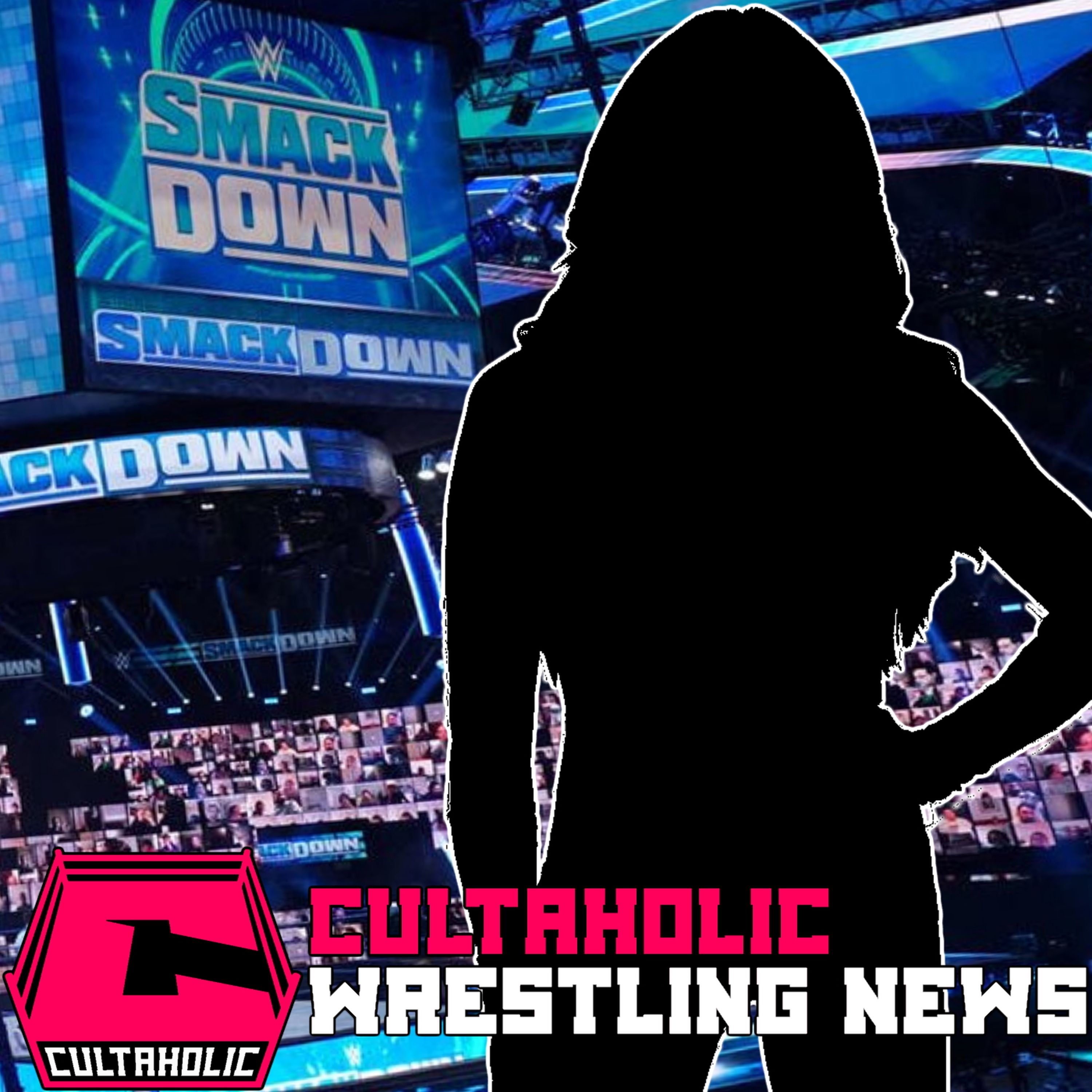 NEWS: WWE Hall Of Famer Teases Dream Match | UFC Star In Early WWE Talks | 17/09/20