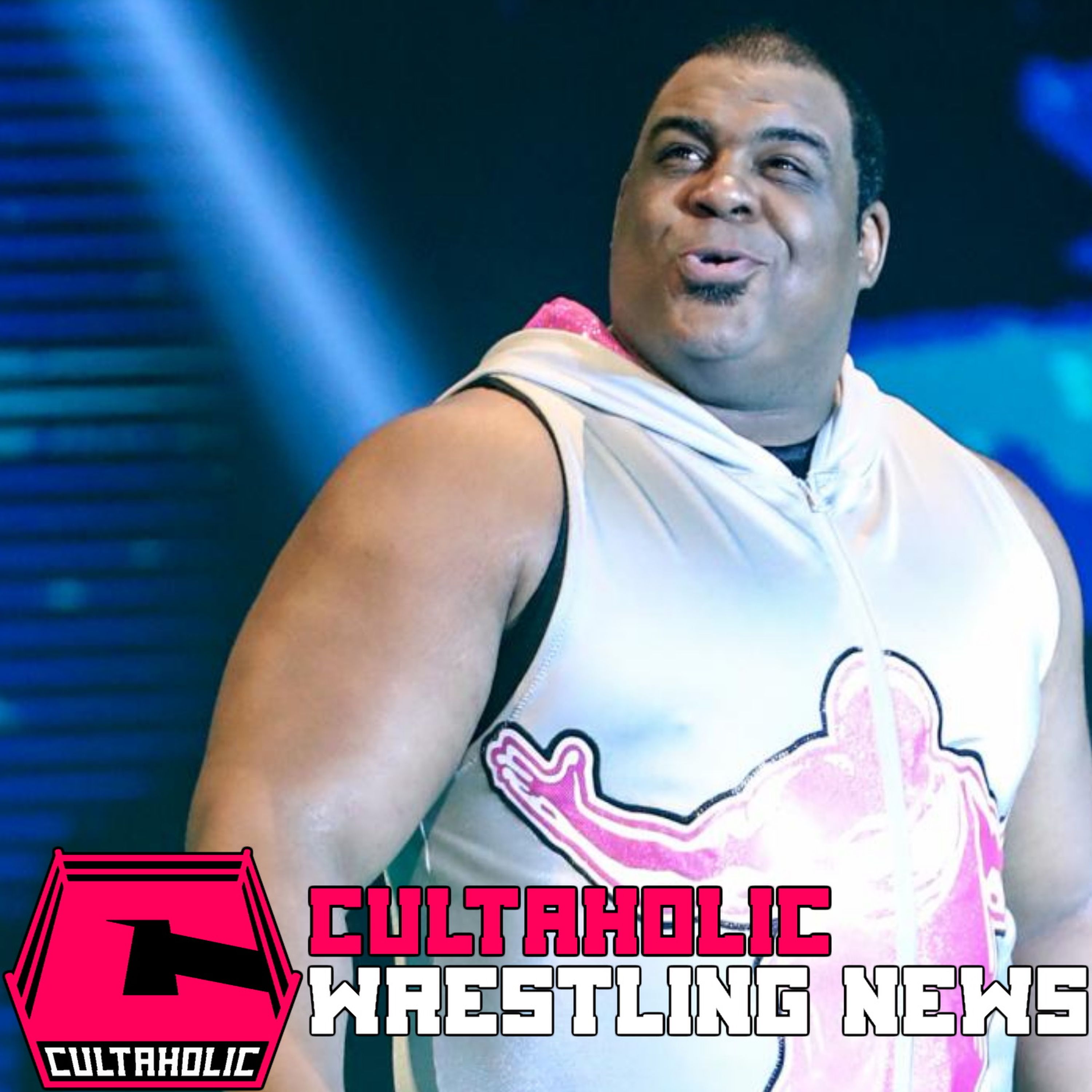 NEWS: Title Change At WWE Payback? | Future Raw Plans For Keith Lee | 25/08/20