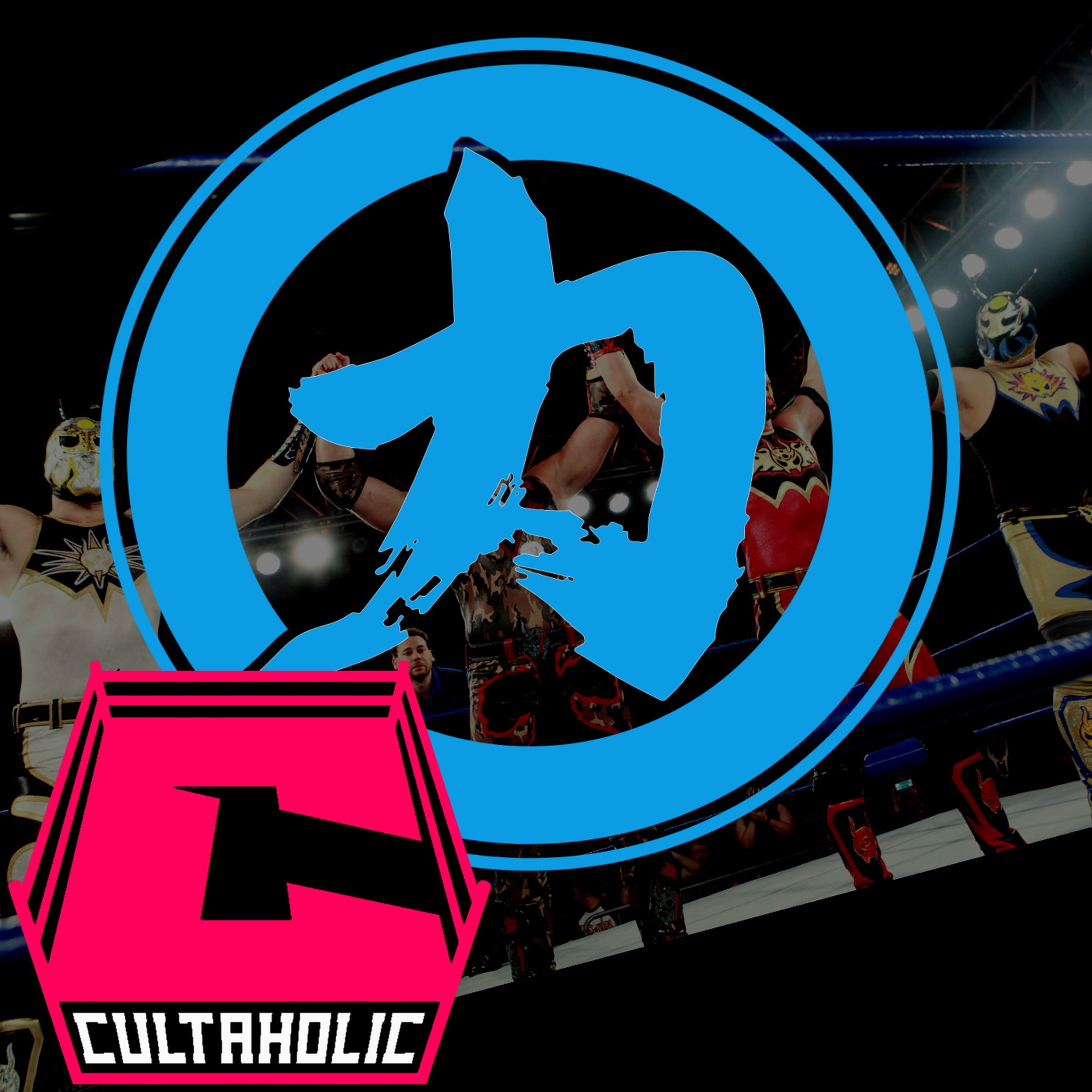 Multiple Positive COVID-19 Tests In WWE | CHIKARA Shuts Down