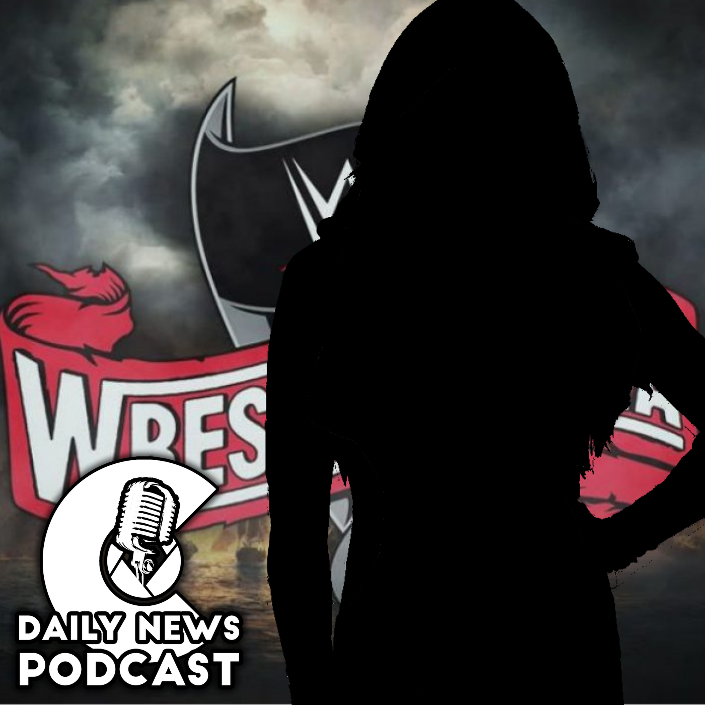 WWE Hall Of Famer Teases Wrestlemania Match, Lance Archer Joins AEW | Cultaholic Wrestling News 27/02/2020