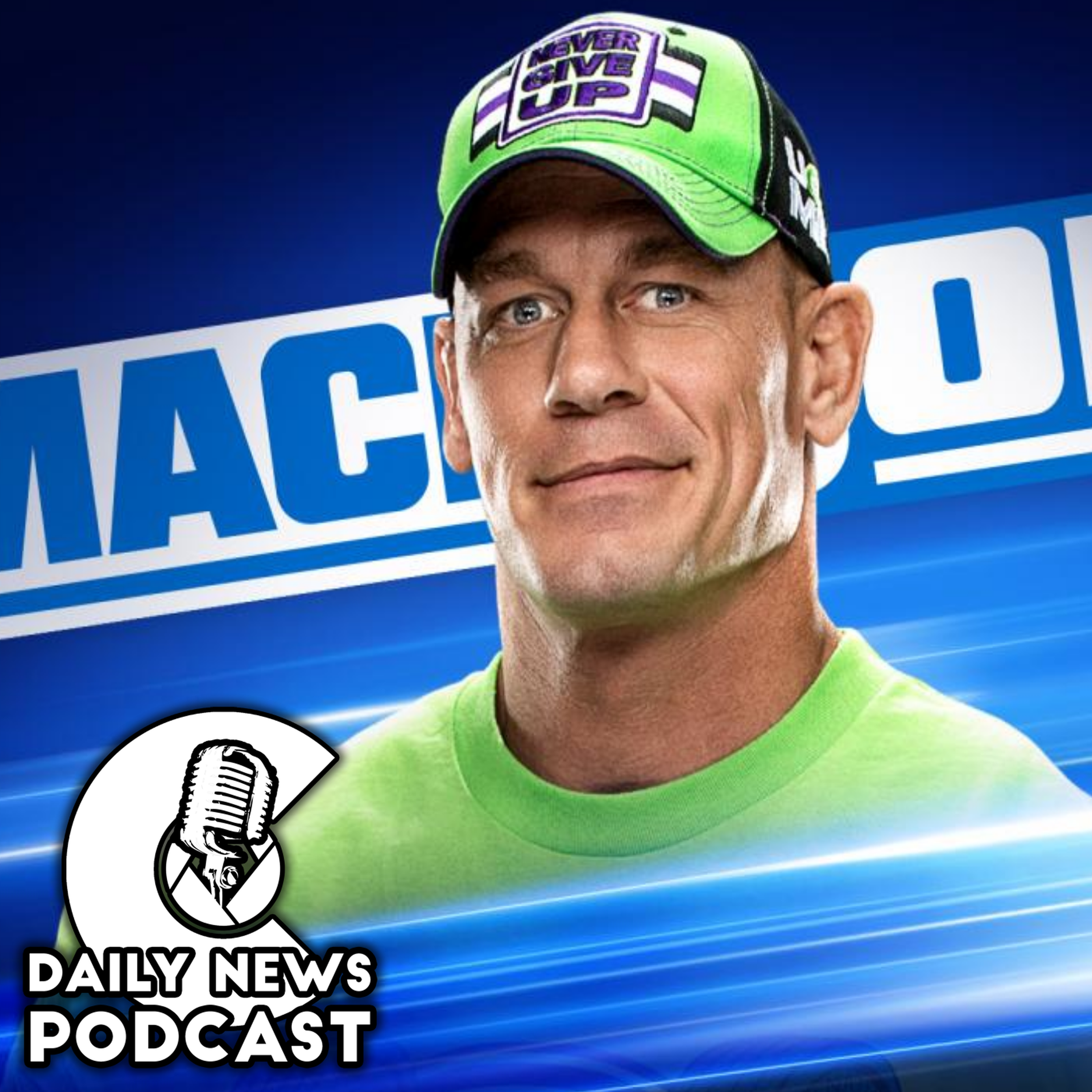 Two Big WWE Returns Planned, AEW/Matt Hardy Update | Cultaholic Wrestling News 12/02/2020