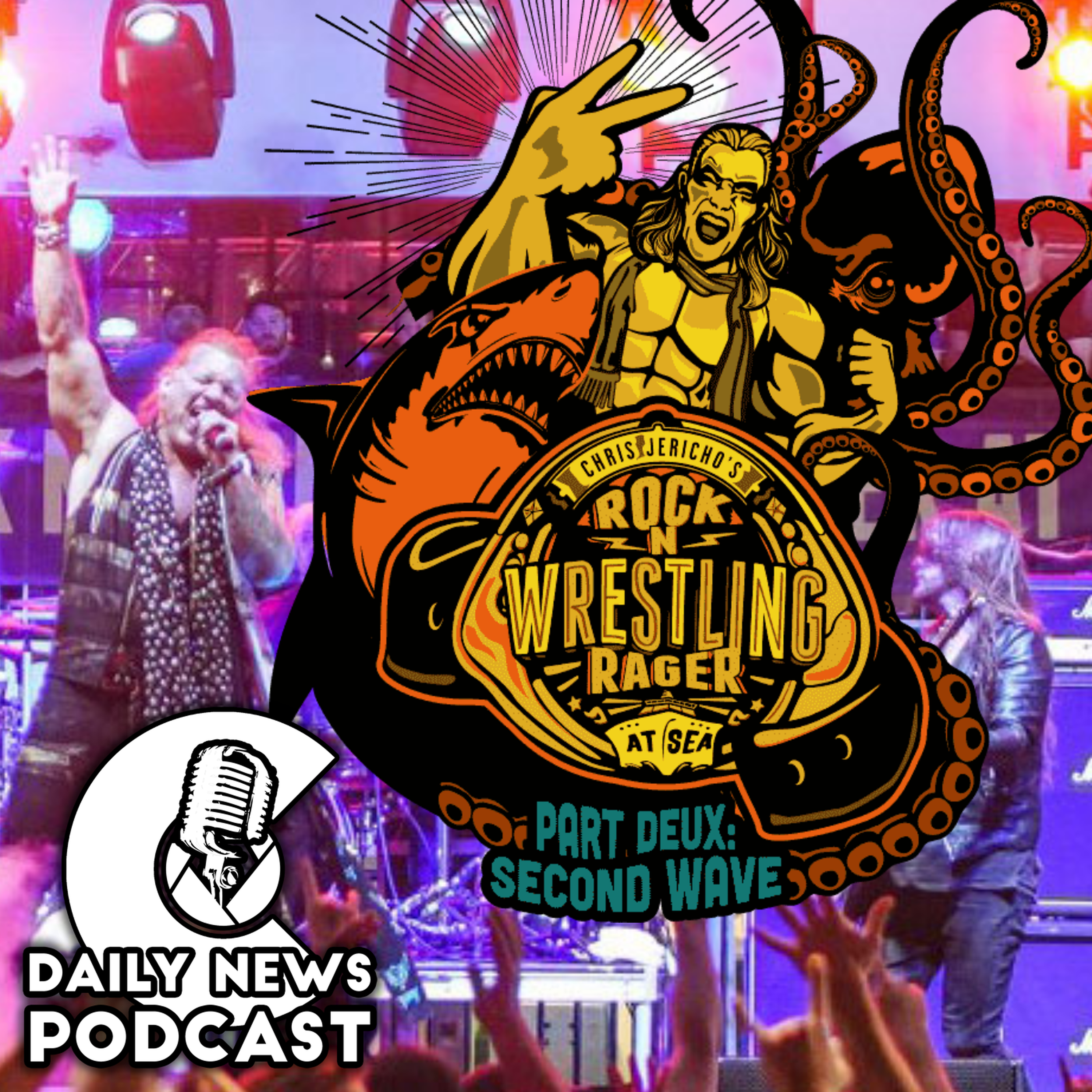 Big AEW Dynamite SPOILERS For Tonight, Edge Comments On WWE Return, WWE Secure UK Free TV Deal | Cultaholic Wrestling News 22/01/2020