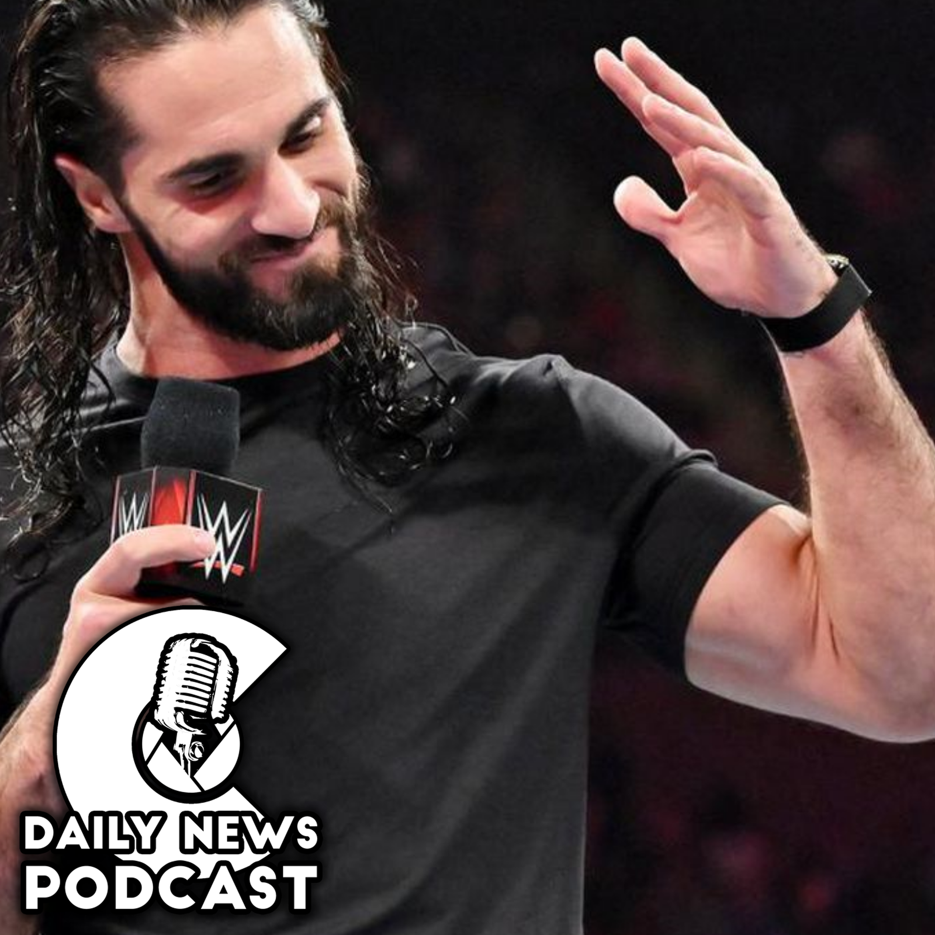 Seth Rollins Comments On WWE Meeting, Randy Orton Signs New WWE Contract, Injured WWE Star Due Back "Anytime" | Cultaholic Daily Wrestling News 06/11/2019
