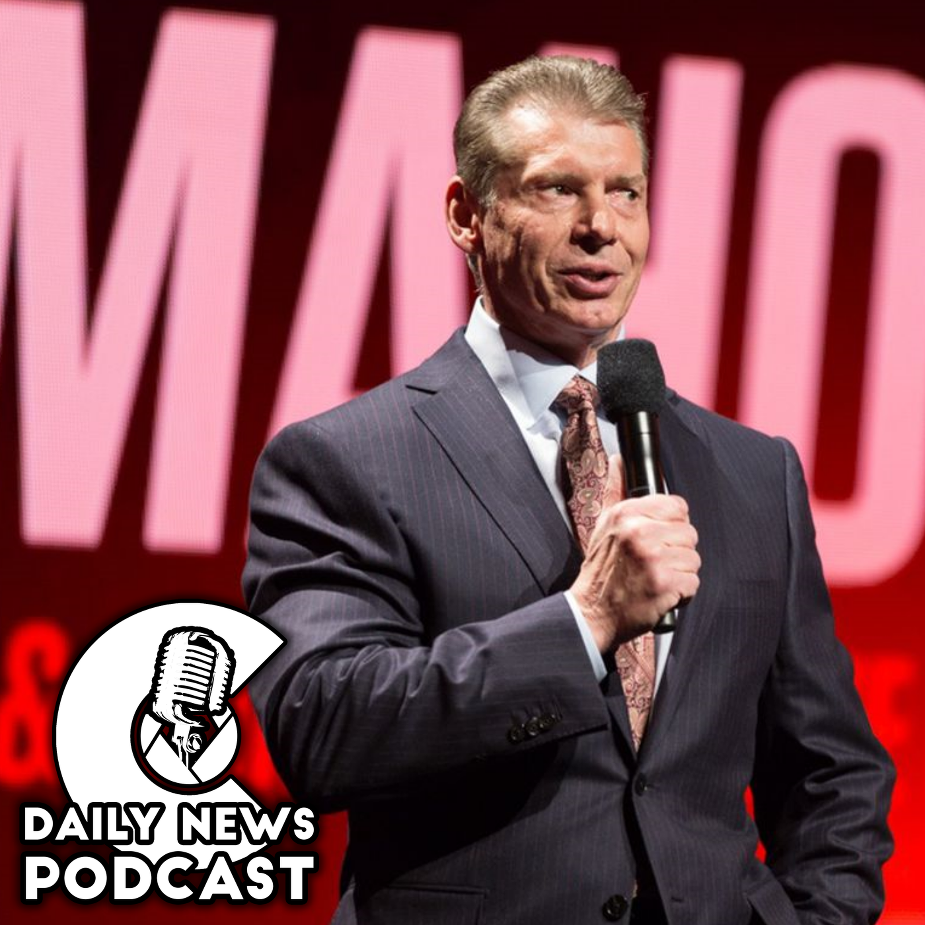 Vince McMahon Holds WWE Talent Meeting To Address WWE Crown Jewel, NJPW Wrestle Kingdom Card Confirmed | Cultaholic Daily Wrestling News 05/11/2019