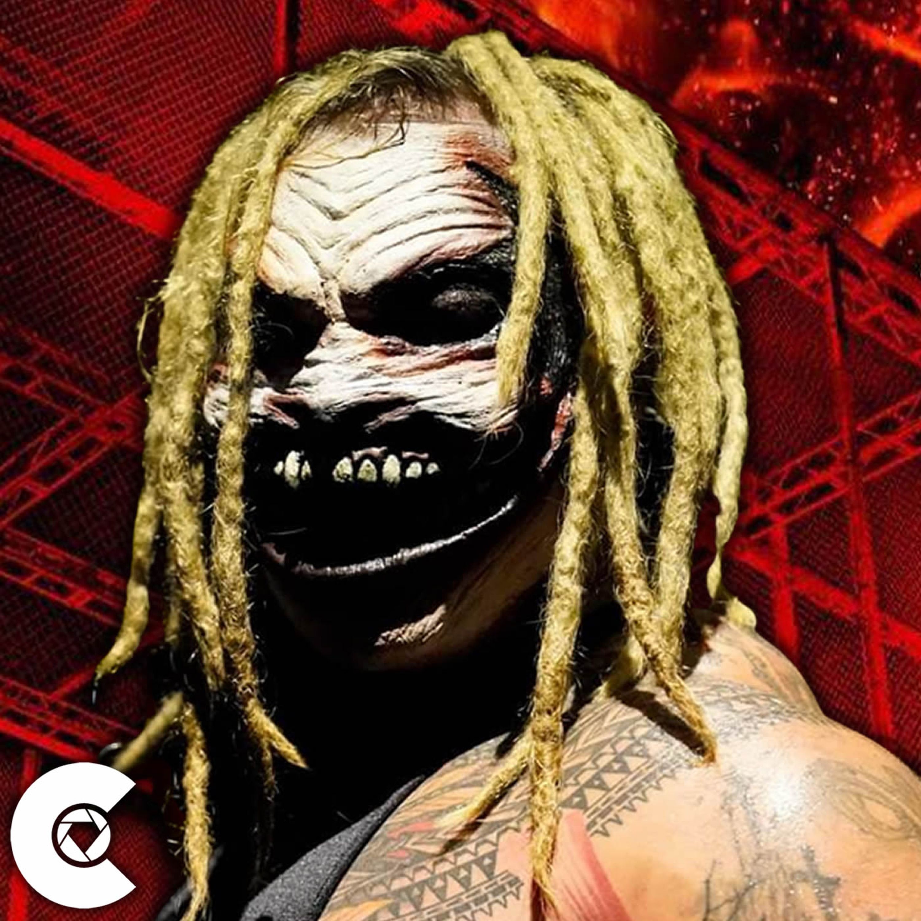 9 Pitches For WWE Hell In A Cell 2019