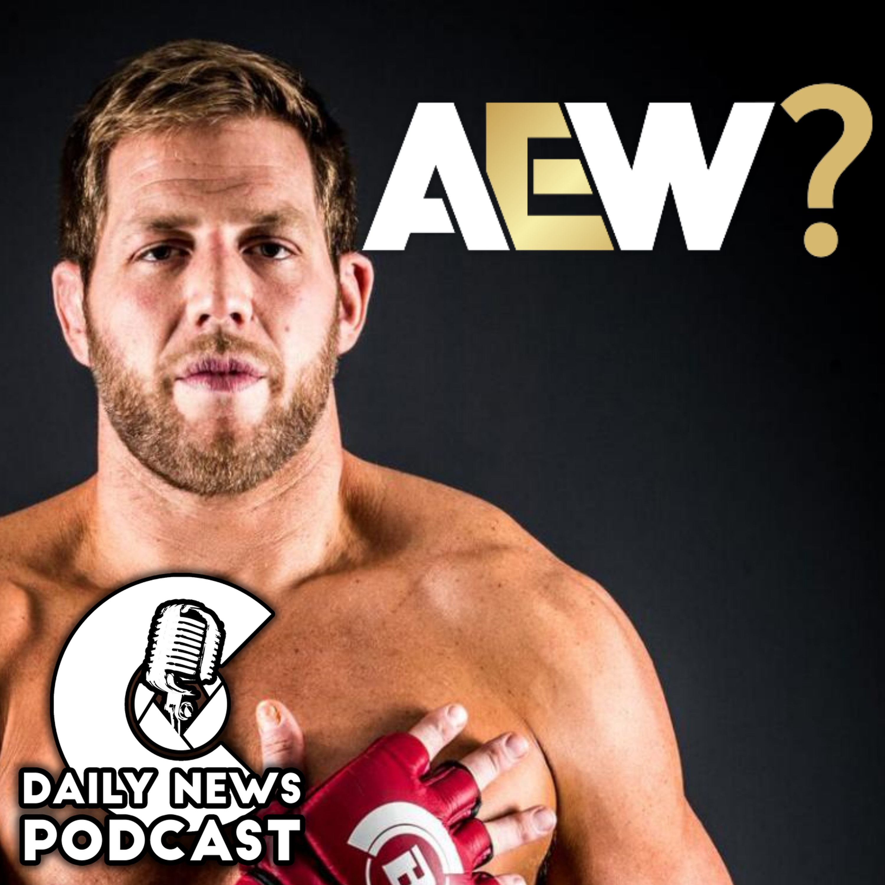 Jack Swagger To AEW?  Vince McMahon "Unhappy" With WWE RAW, Reason WWE Pulled Talent From UK Show | Cultaholic Daily Wrestling News 30/09/2019