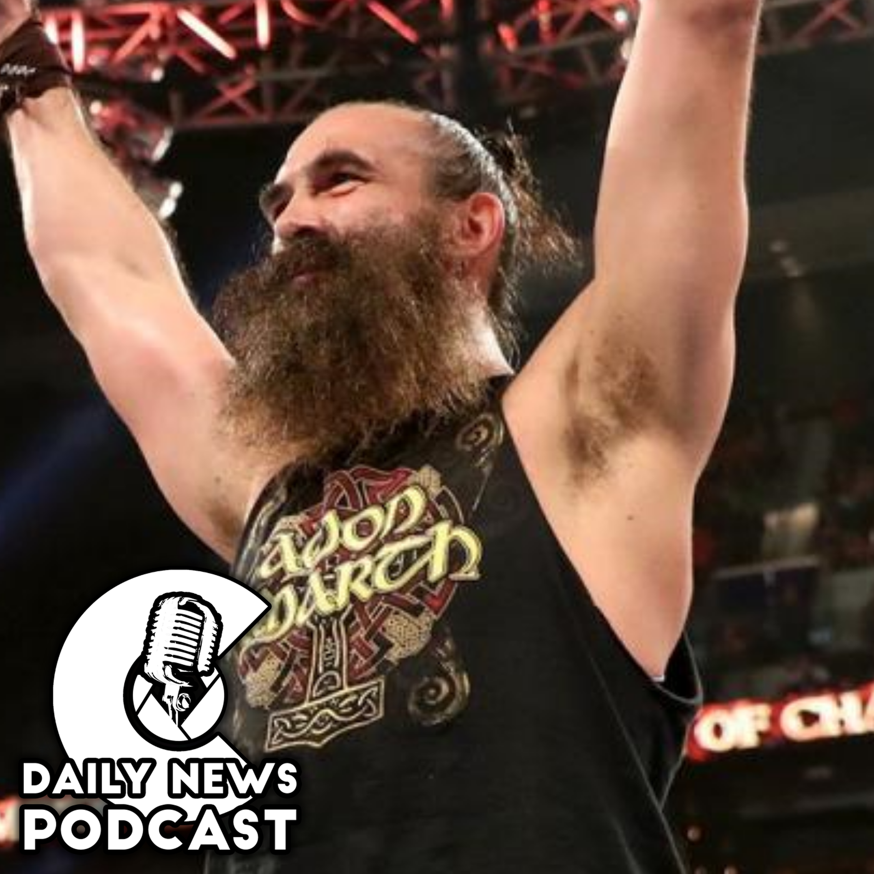 Major Return At WWE Clash Of Champions, Big Cass Involved In Backstage Incident | Cultaholic Daily Wrestling News 16/09/19