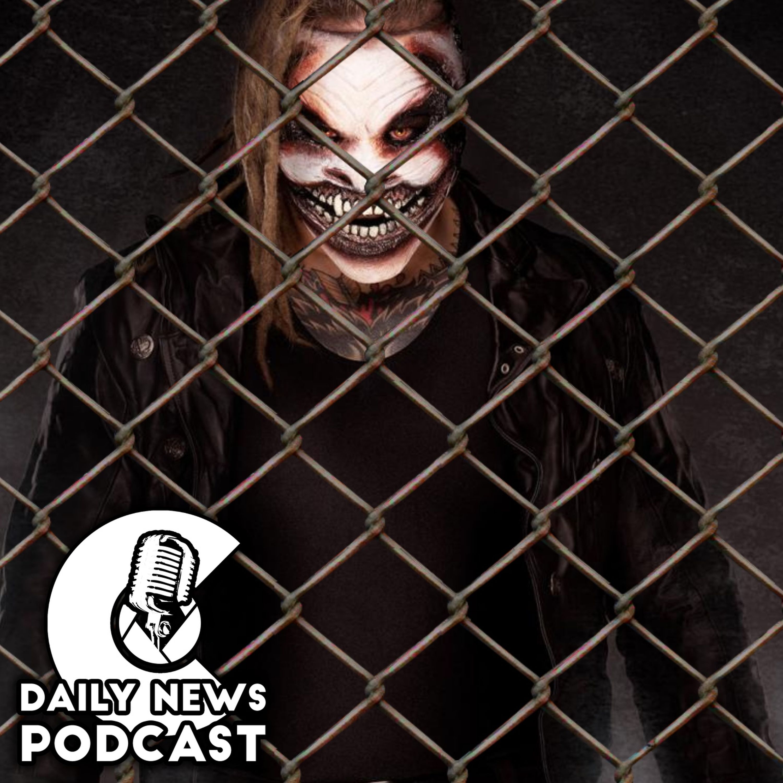 Future Plans For The Fiend, New Matches For WWE Clash Of Champions  | Cultaholic Daily Wrestling News 28/08/2019