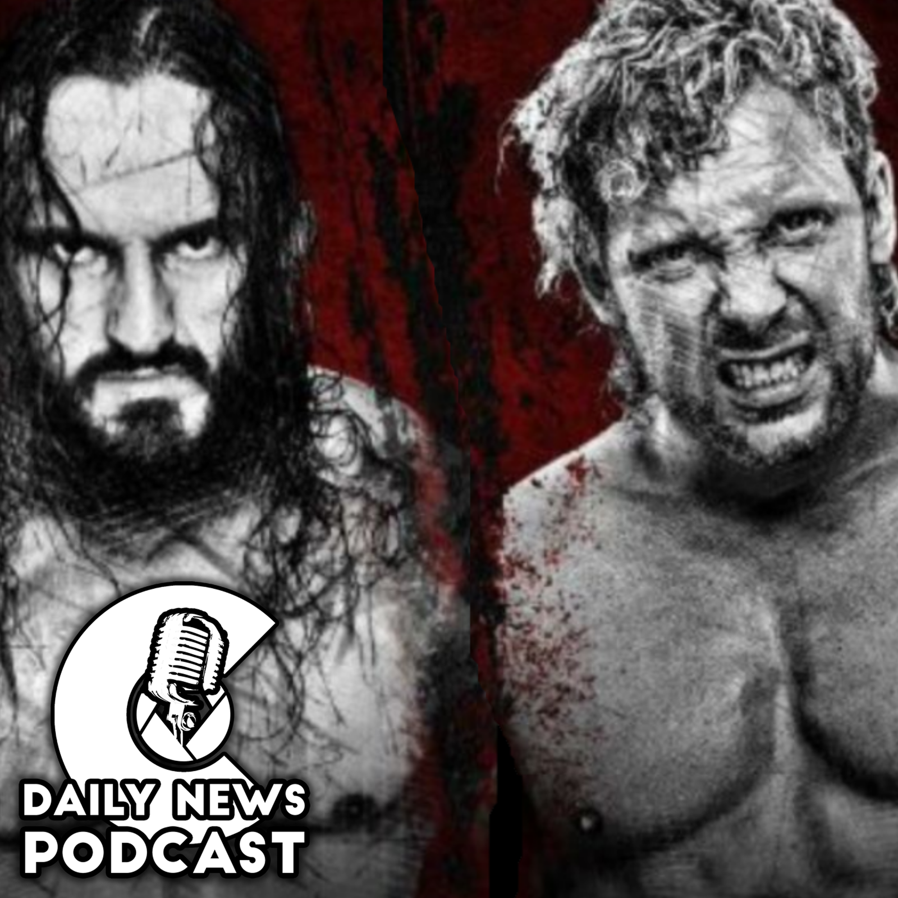 Major AEW All-Out Changes, WWE Hall Of Famer Returning To WWE RAW, IMPACT Wrestling Contracts | Cultaholic Daily Wrestling News 27/08/2019
