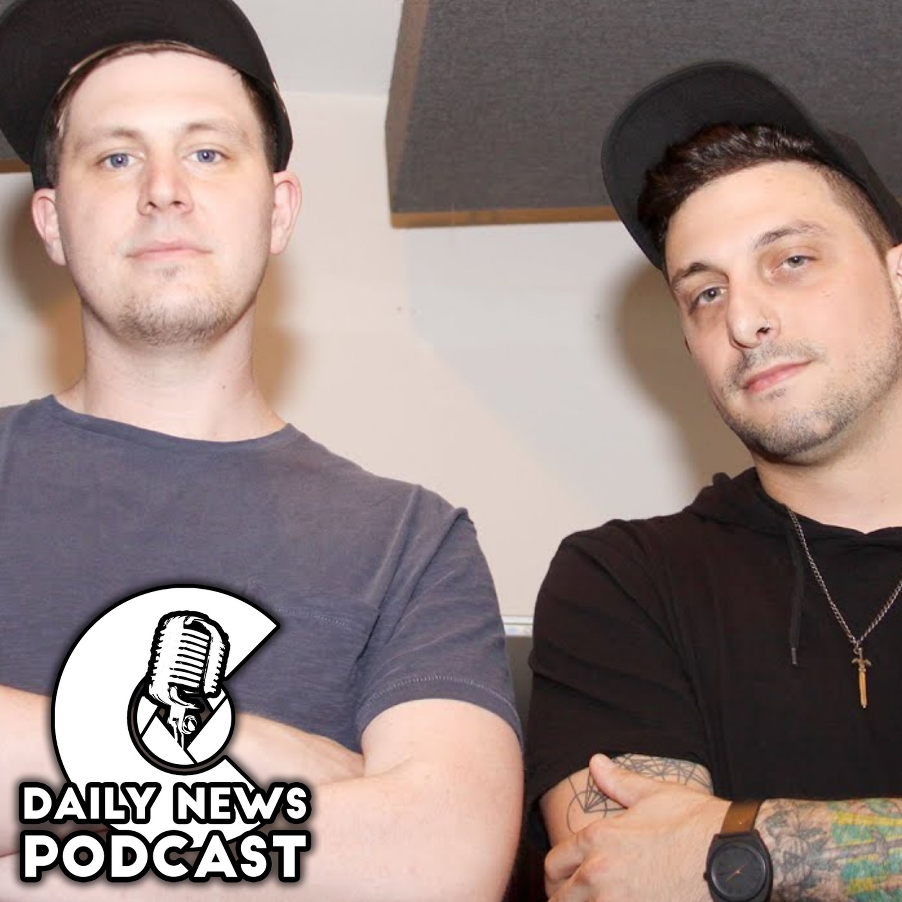 WWE "Part Ways" With Production Company, WWE Superstar "Unsatisfied" With Career, Match Added To AEW All-Out | Cultaholic Daily Wrestling News 22/08/2019