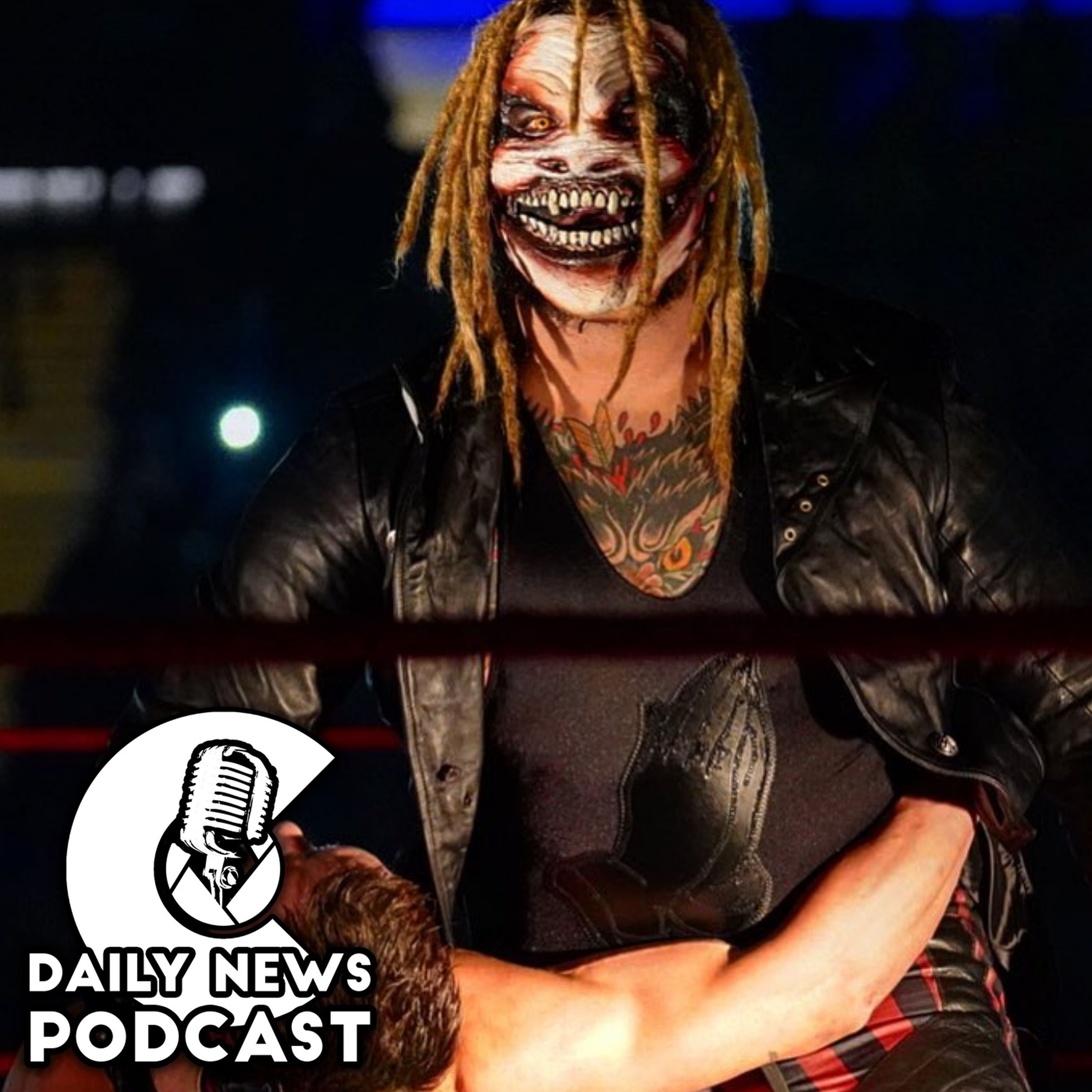 WWE Summerslam Results, AEW Star Injury Update, Former WWE Star's Daughter Gets WWE Tryout