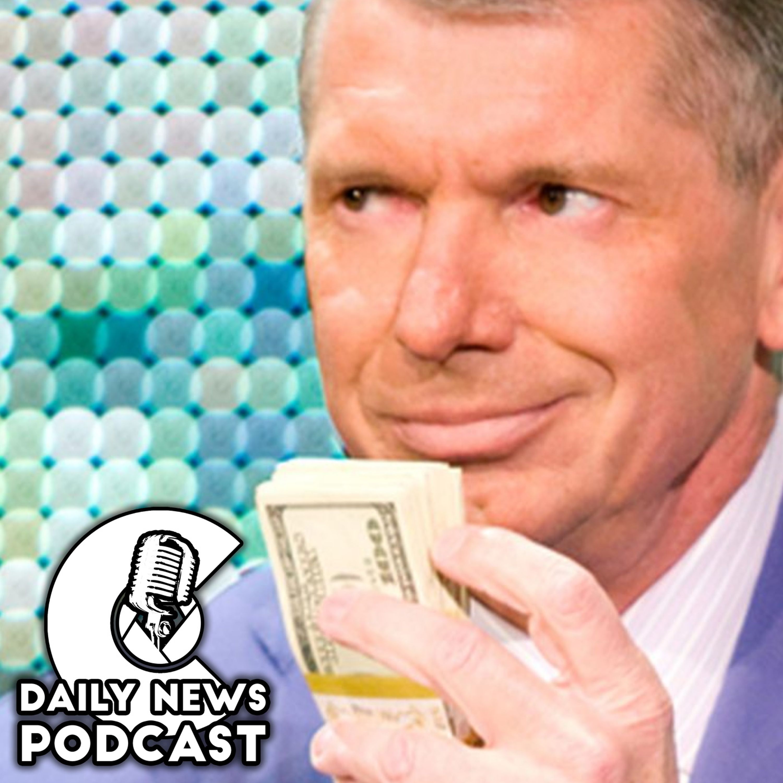 WWE Looking To Purchase AEW Streaming Platform, WWE NXT Move To Fox "A Done Deal", Goldberg's Pay For Super Showdown | Cultaholic Daily Wrestling News 09/08/2019