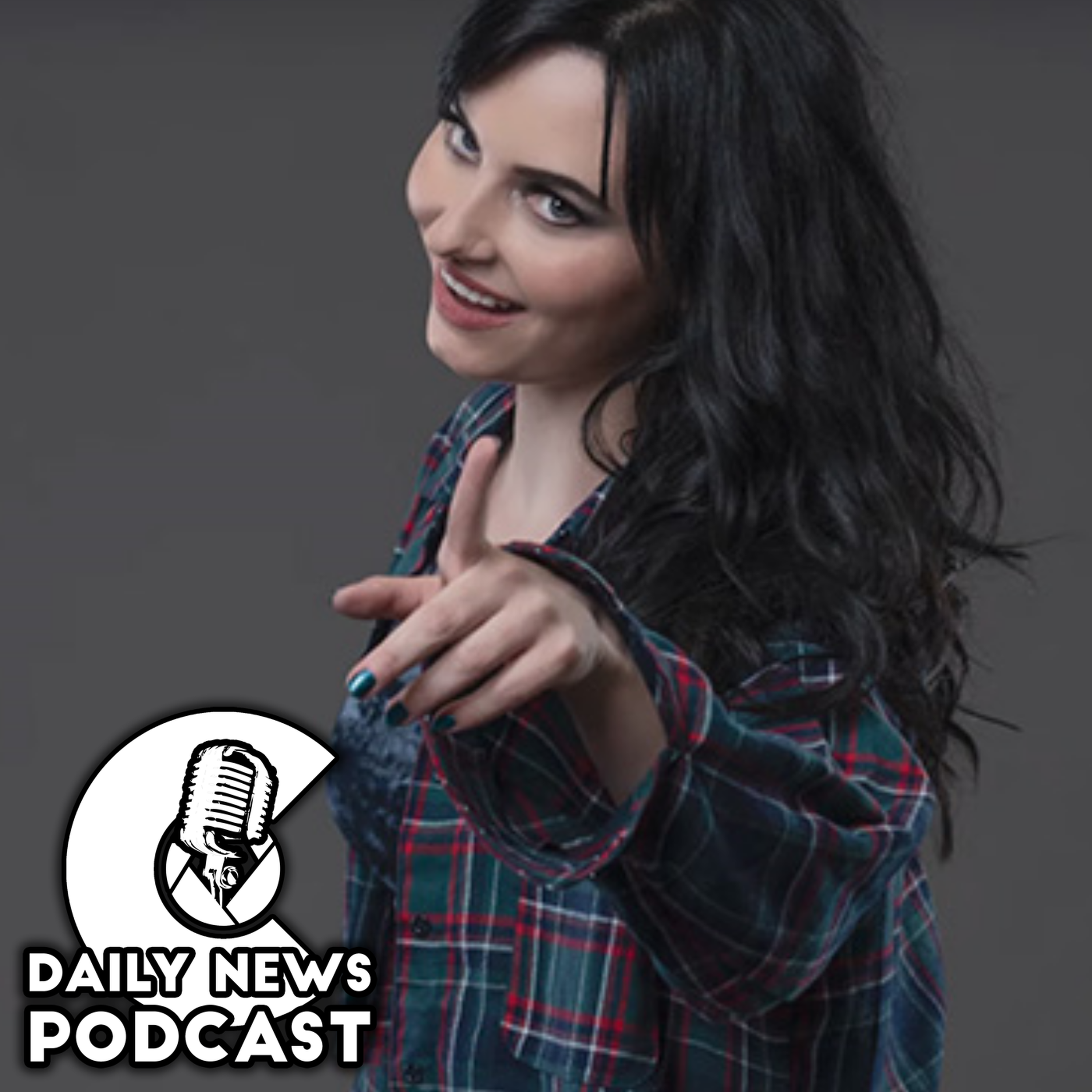 Daughter Of WWE Hall Of Famer Debuts For AEW, Trish Stratus' WWE Status After Summerslam, Former WWE Champion Upset With Creative | Cultaholic Daily Wrestling News 08/08/2019