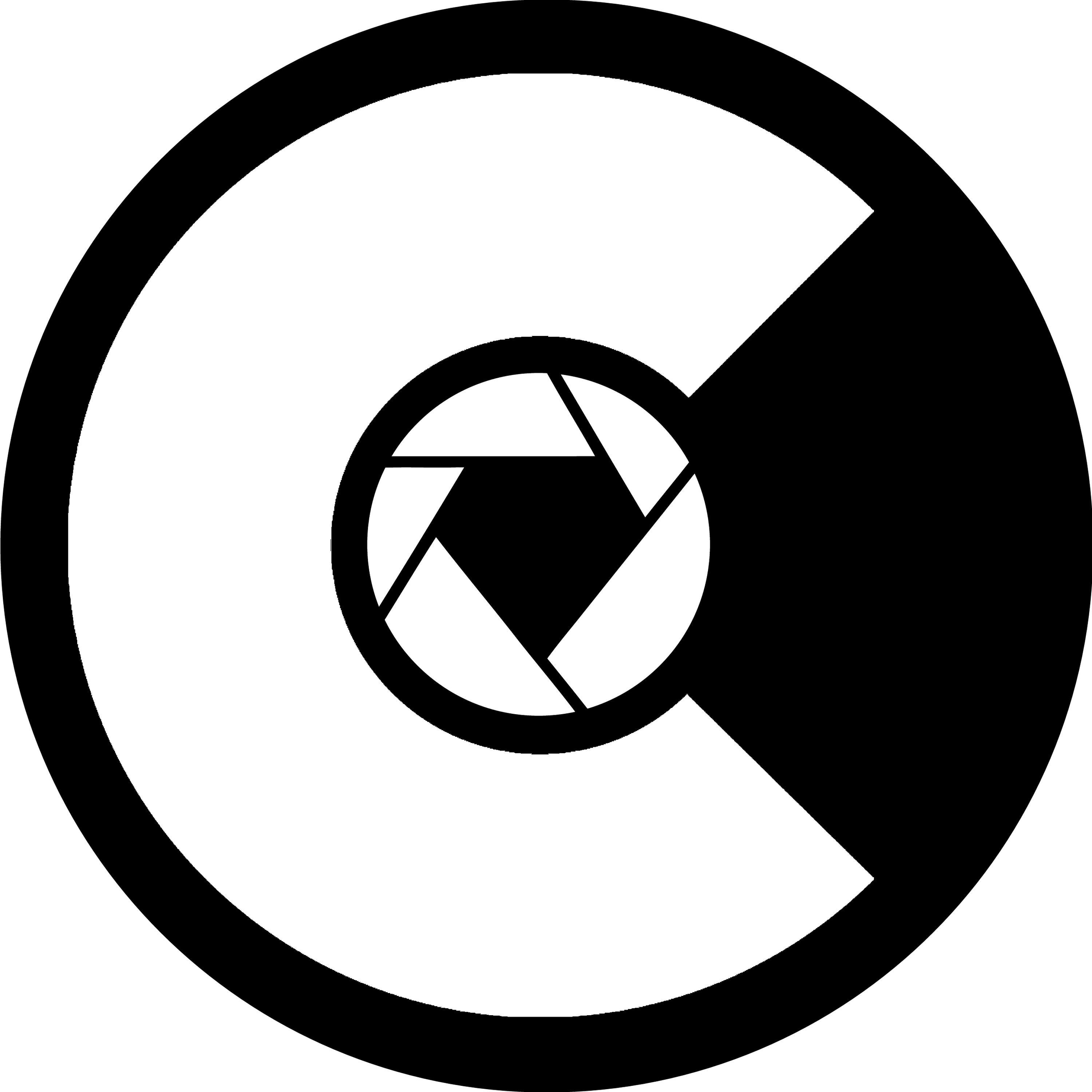 Cultaholic Wrestling Podcast #71: How Successfully Will AEW Compete With WWE?