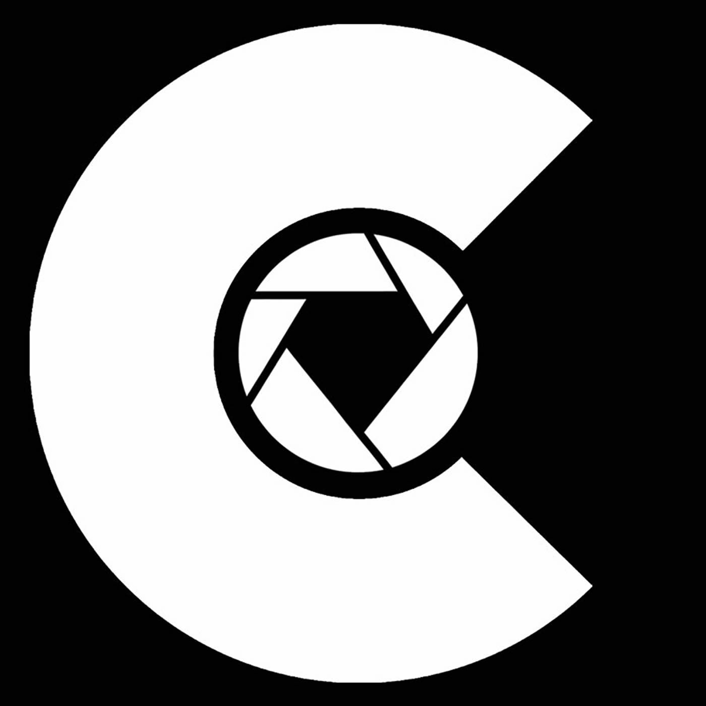 Cultaholic Wrestling Podcast #42: Are You Happy With The Build For WWE Evolution?