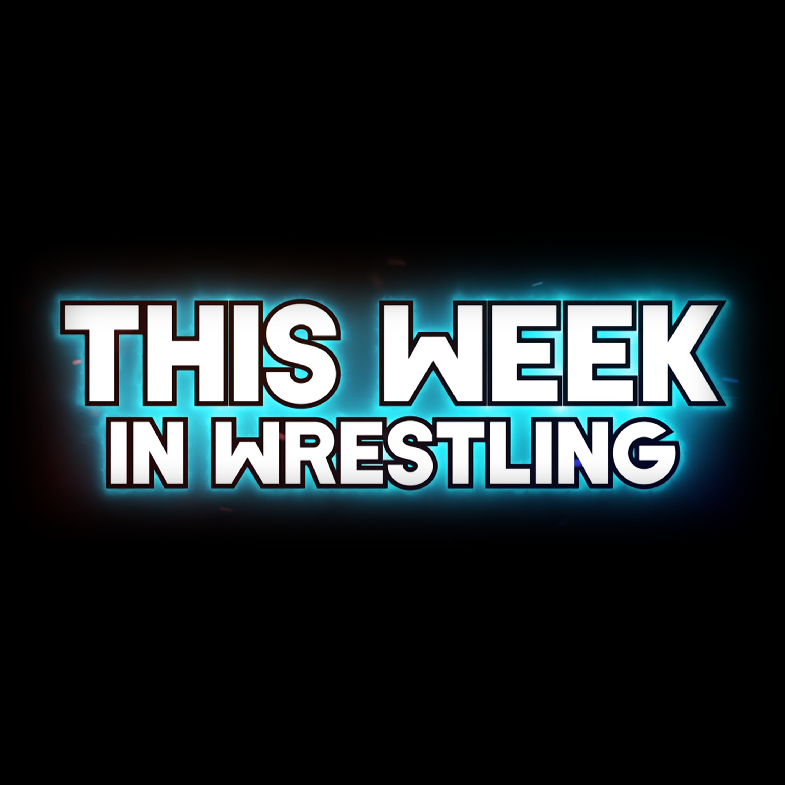 This Week In Wrestling: Shawn Michaels Mocks Hulk Hogan At Summerslam (August 20th)