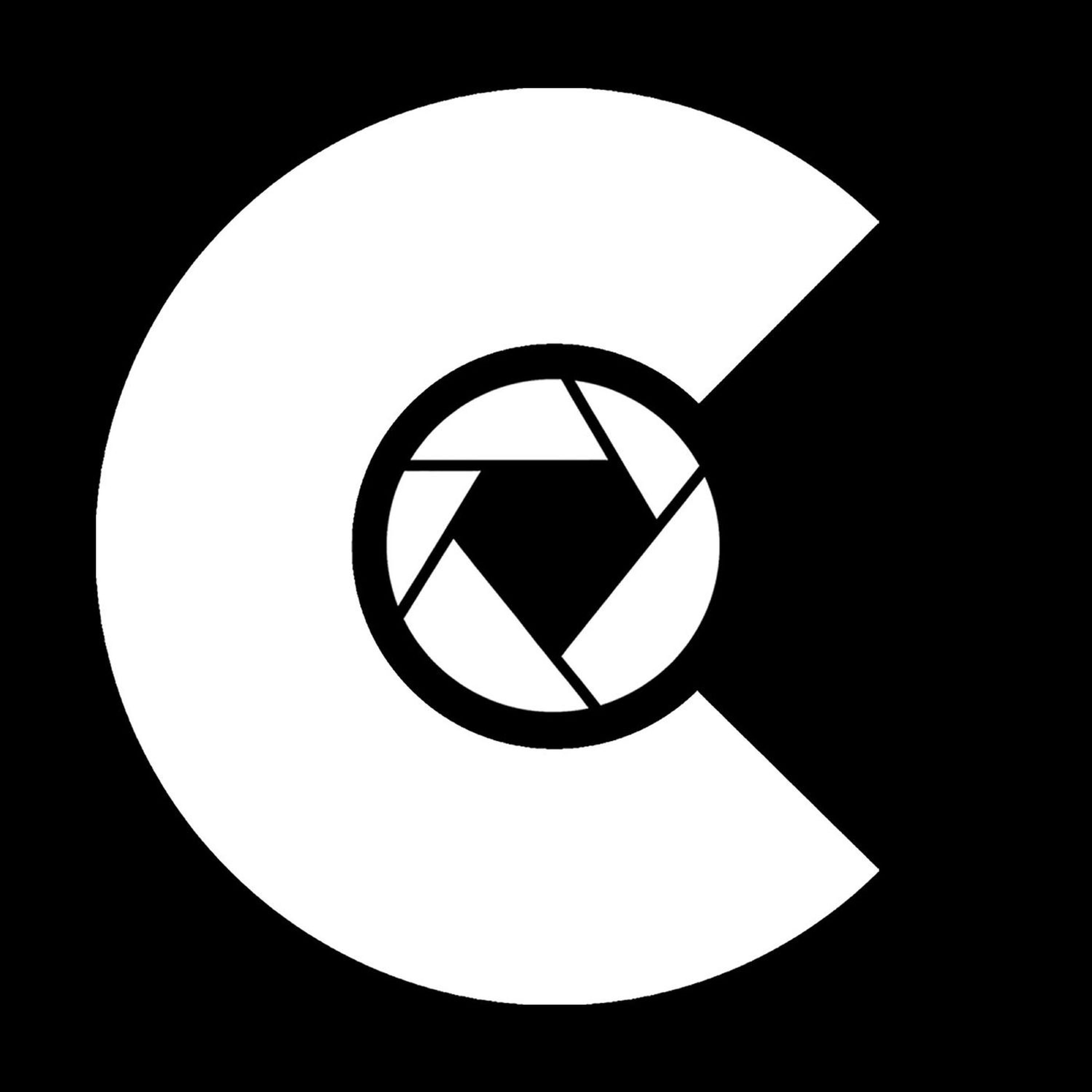 Cultaholic Wrestling Podcast #15: Who Will Win The Greatest Royal Rumble?