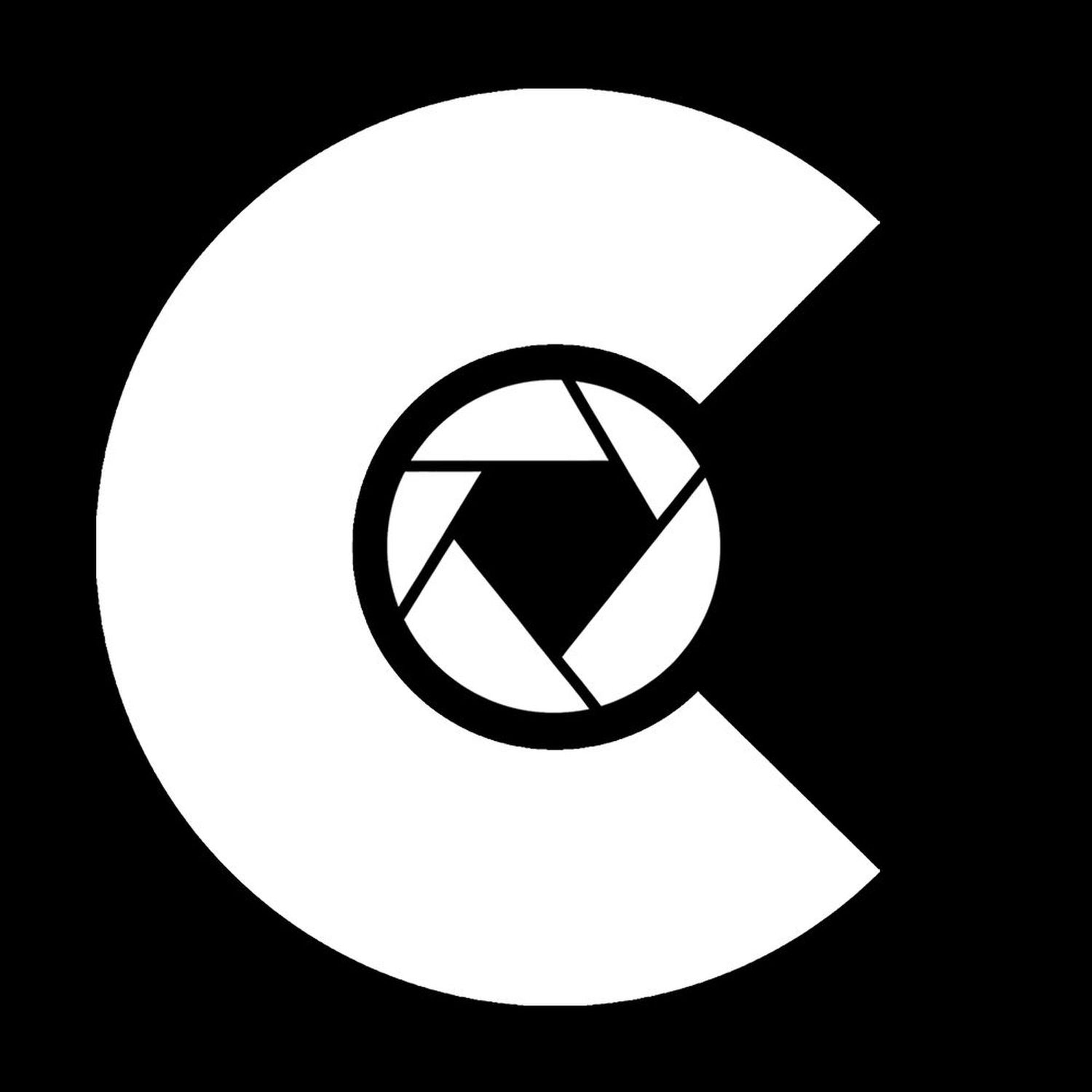 Cultaholic Wrestling Podcast #5: Who Is The Best Member Of The Shield?