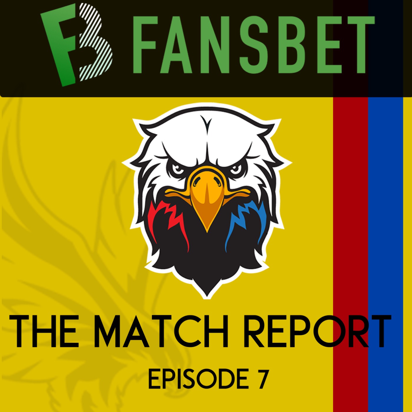 Crystal Palace 2 - 2 Leicester City