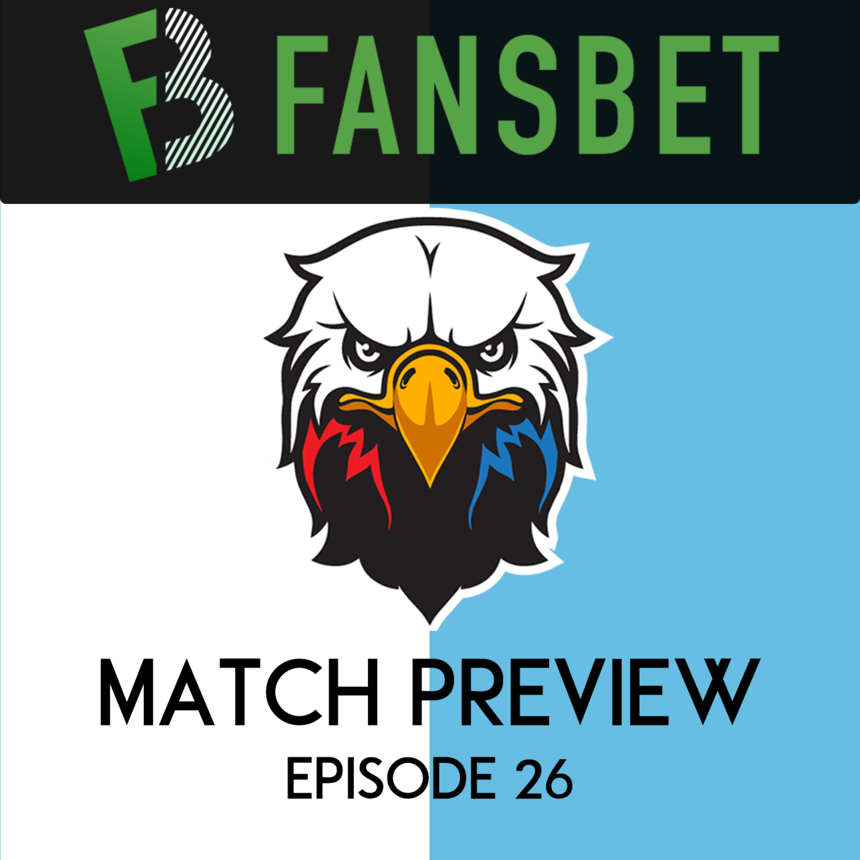 Preview - Crystal Palace v Watford