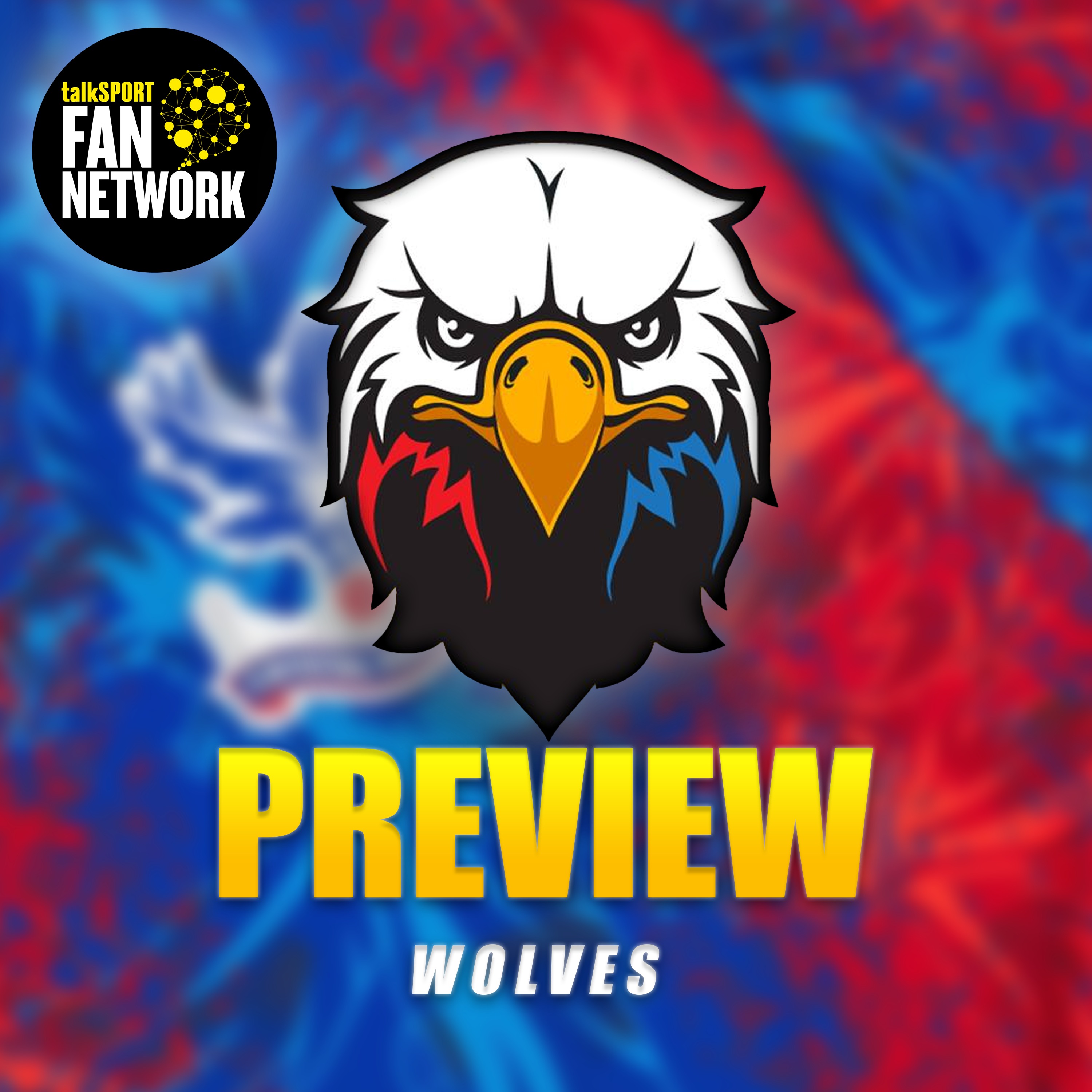 Preview: Wolves v Crystal Palace