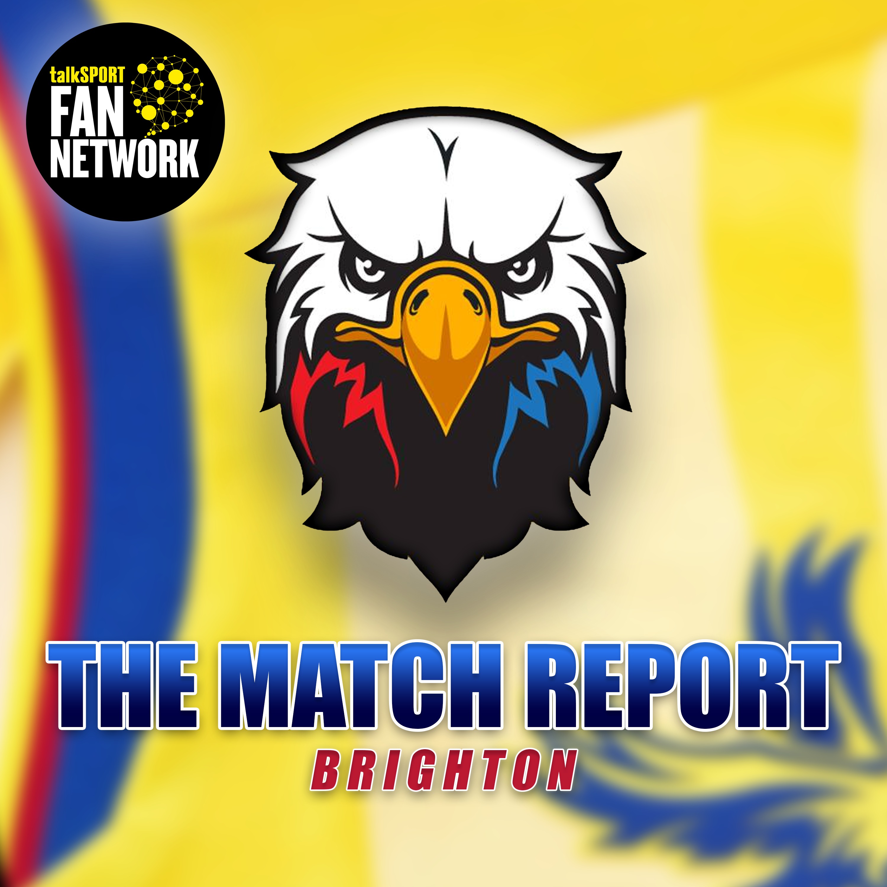 Preview: Brighton v Crystal Palace
