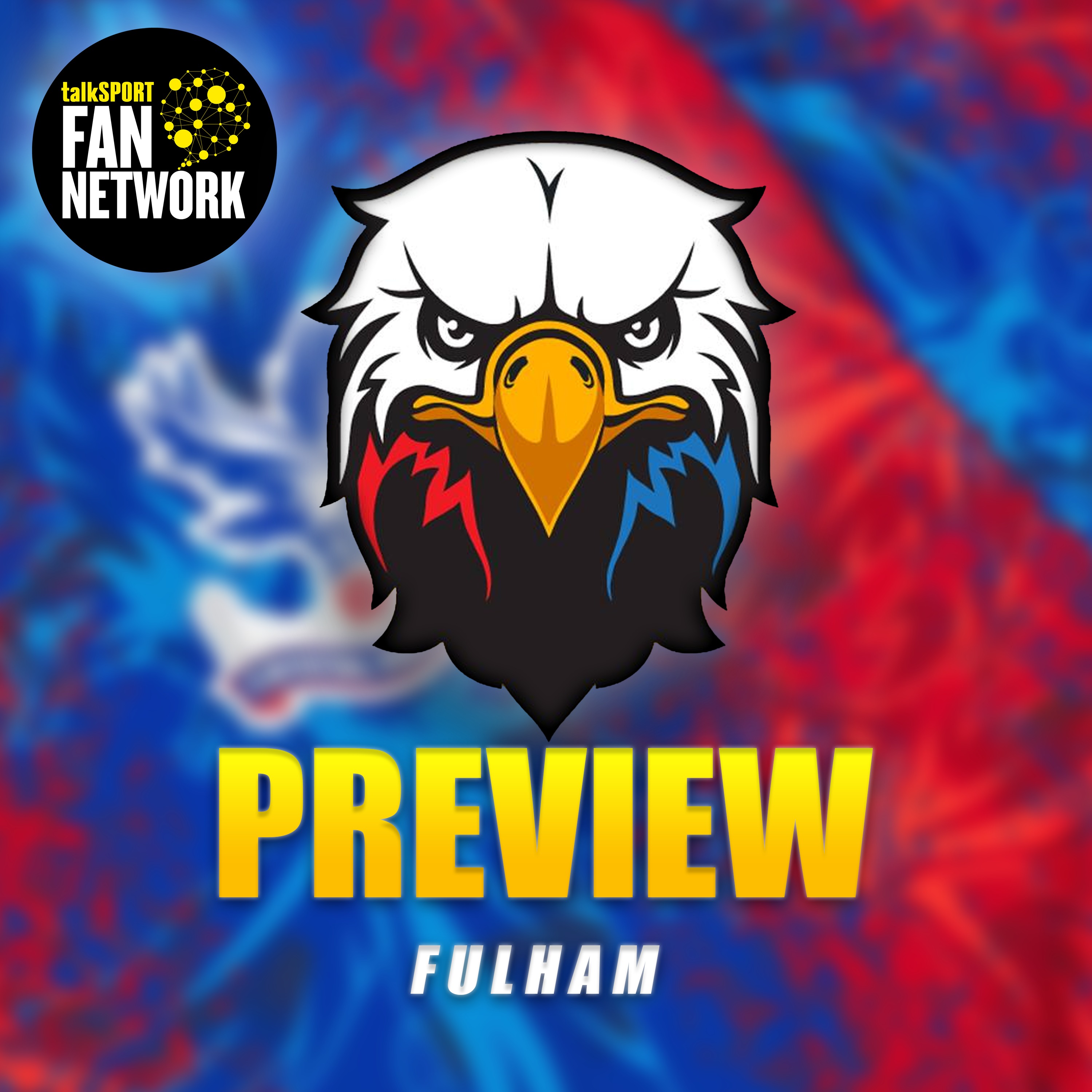 FA Cup Preview: Fulham v Crystal Palace