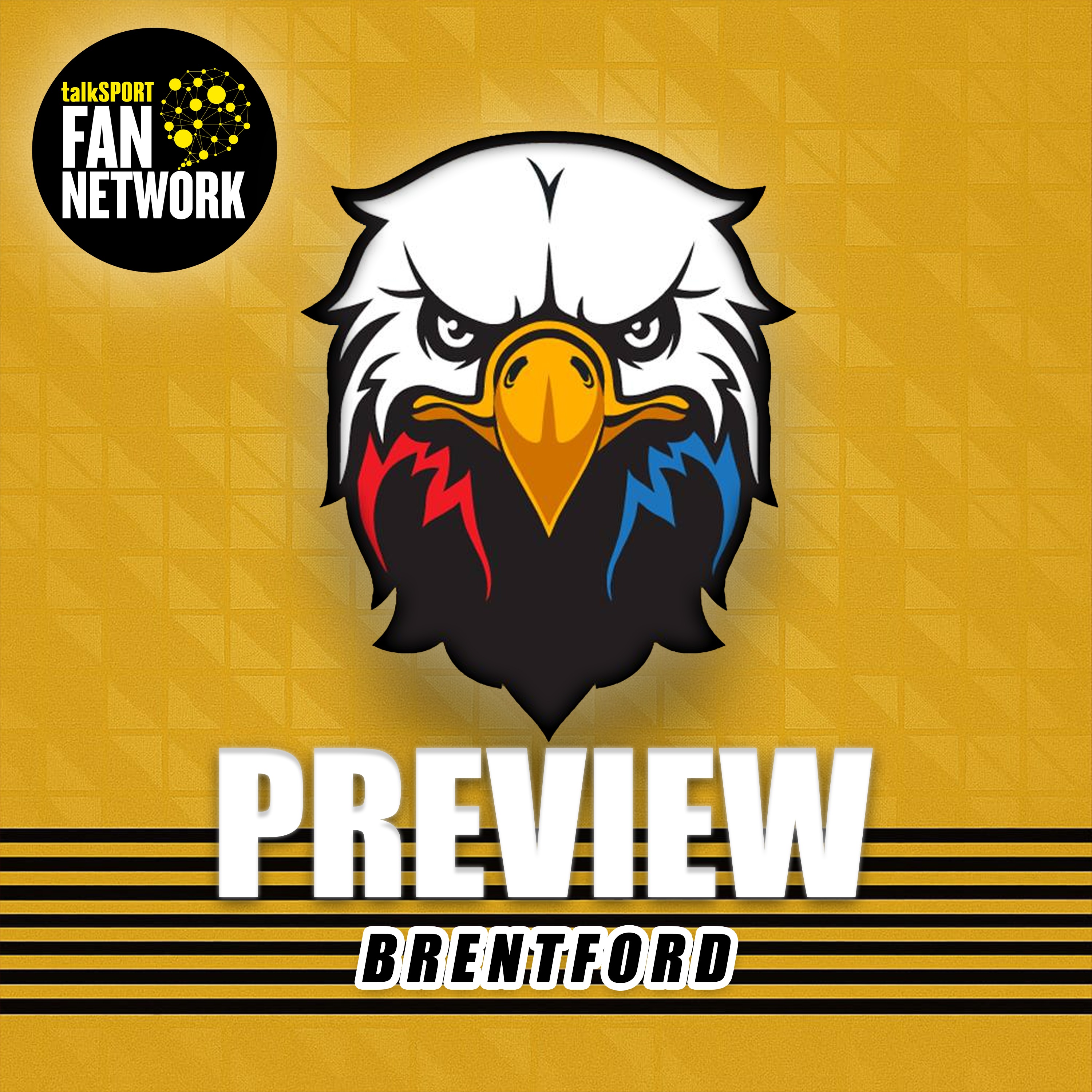 Preview: Crystal Palace v Brentford