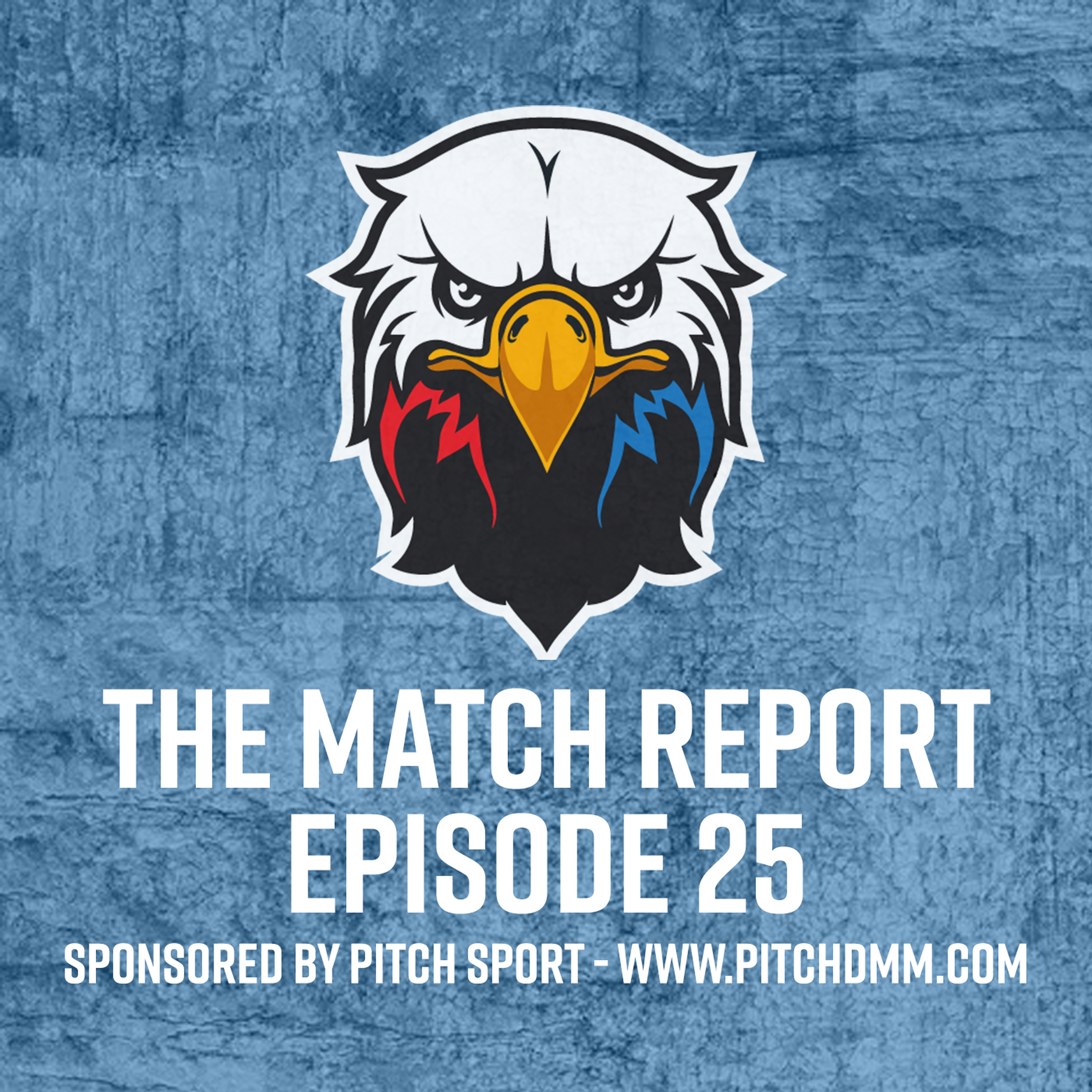 The Match Report - Two Deflections & Eze Perfection (Sheffield Utd)