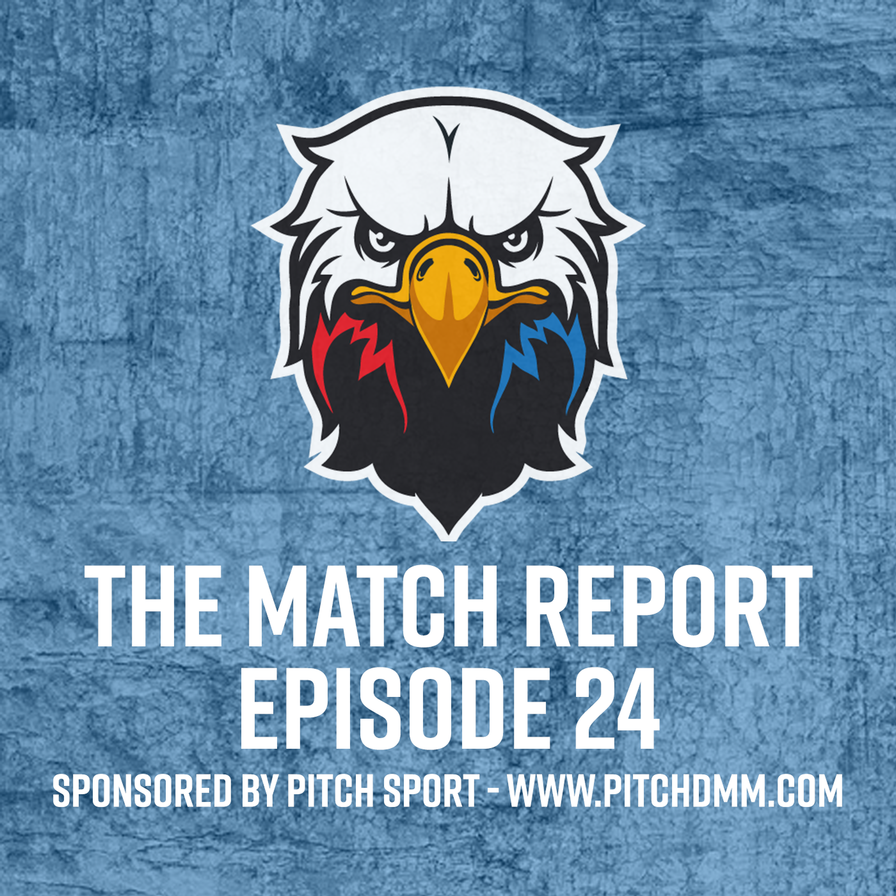 The Match Report - Chelsea Give Palace the Blues