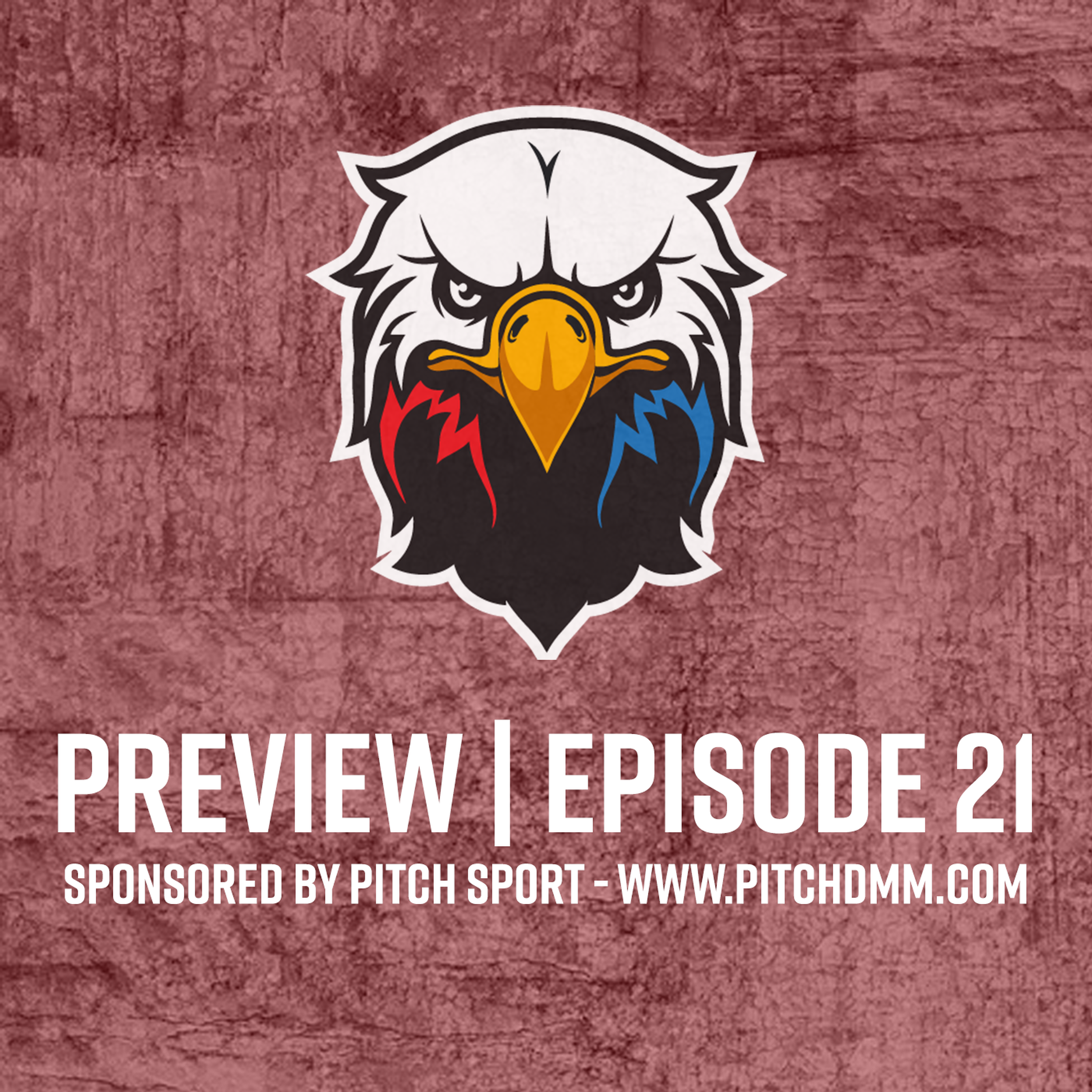 Preview - Episode 21 - West Brom (H)