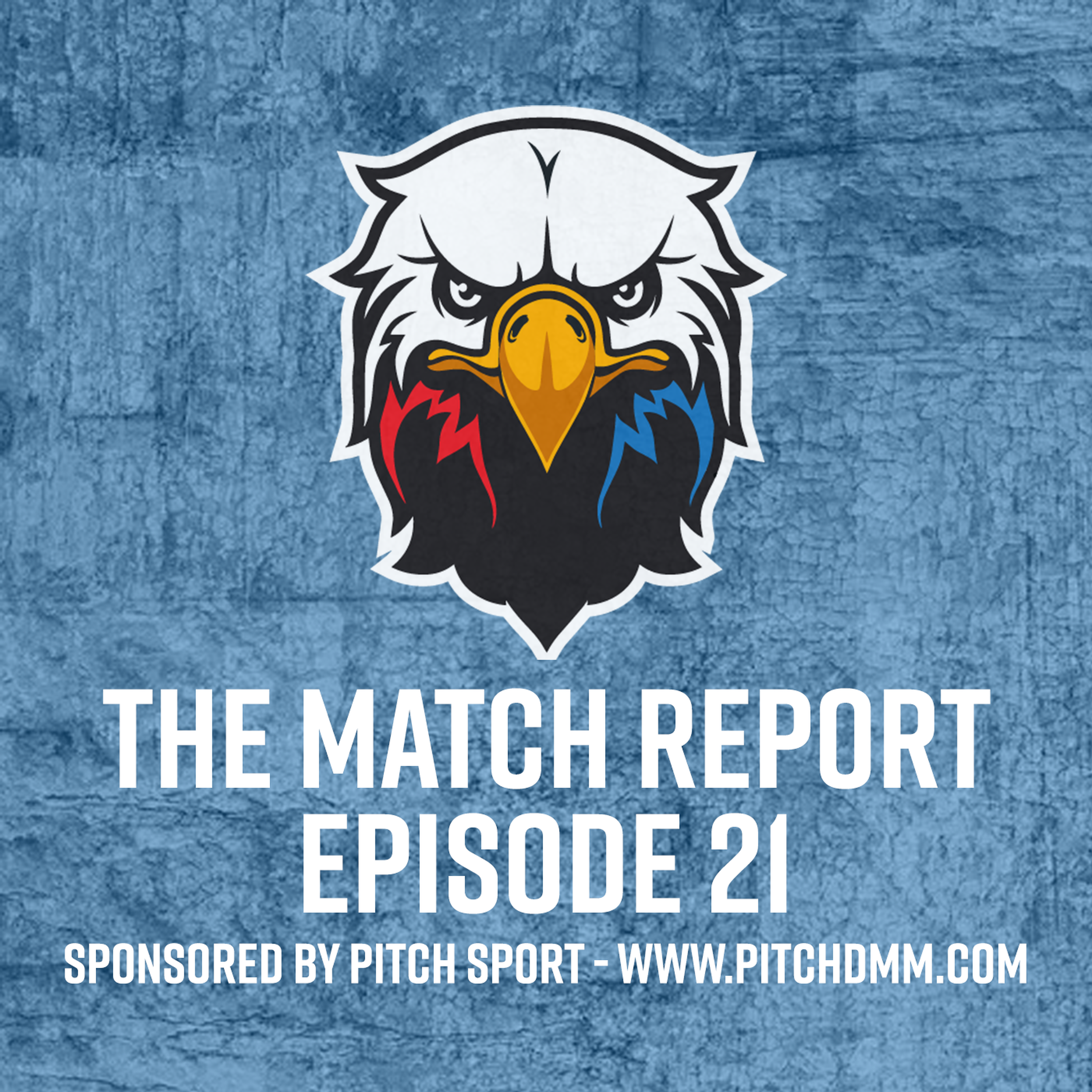 The Match Report & Preview (Fulham) - Smash and Grab, baby