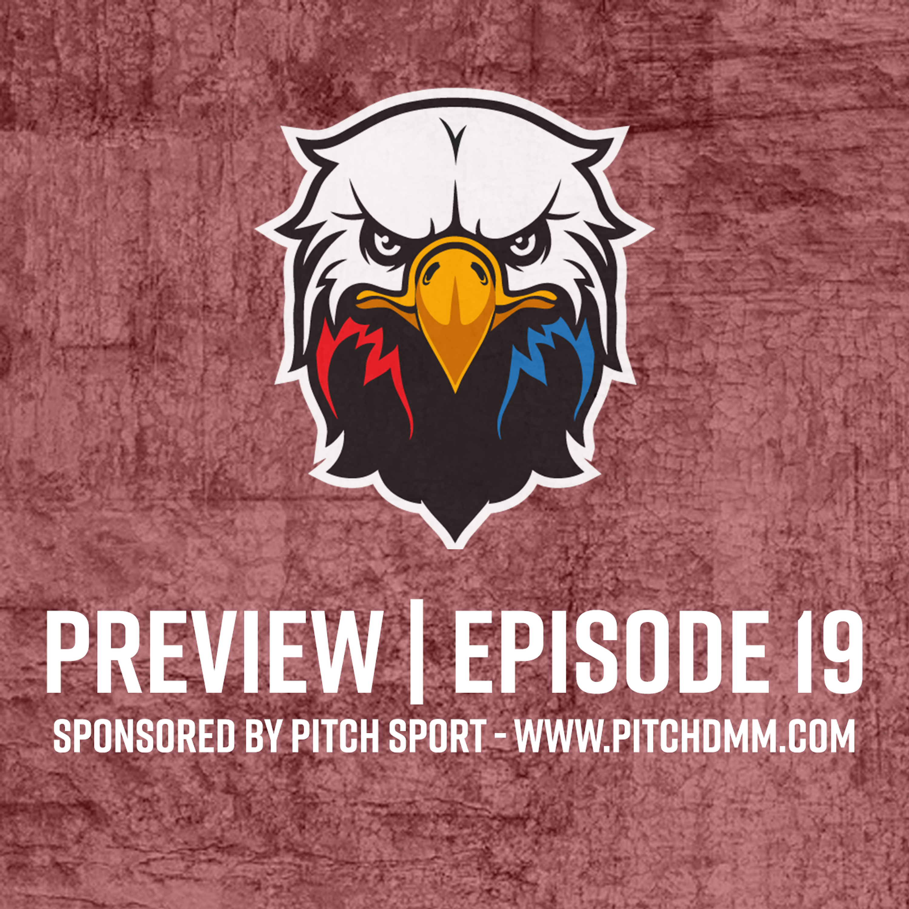 Preview - Episode 19 - Brighton (A)