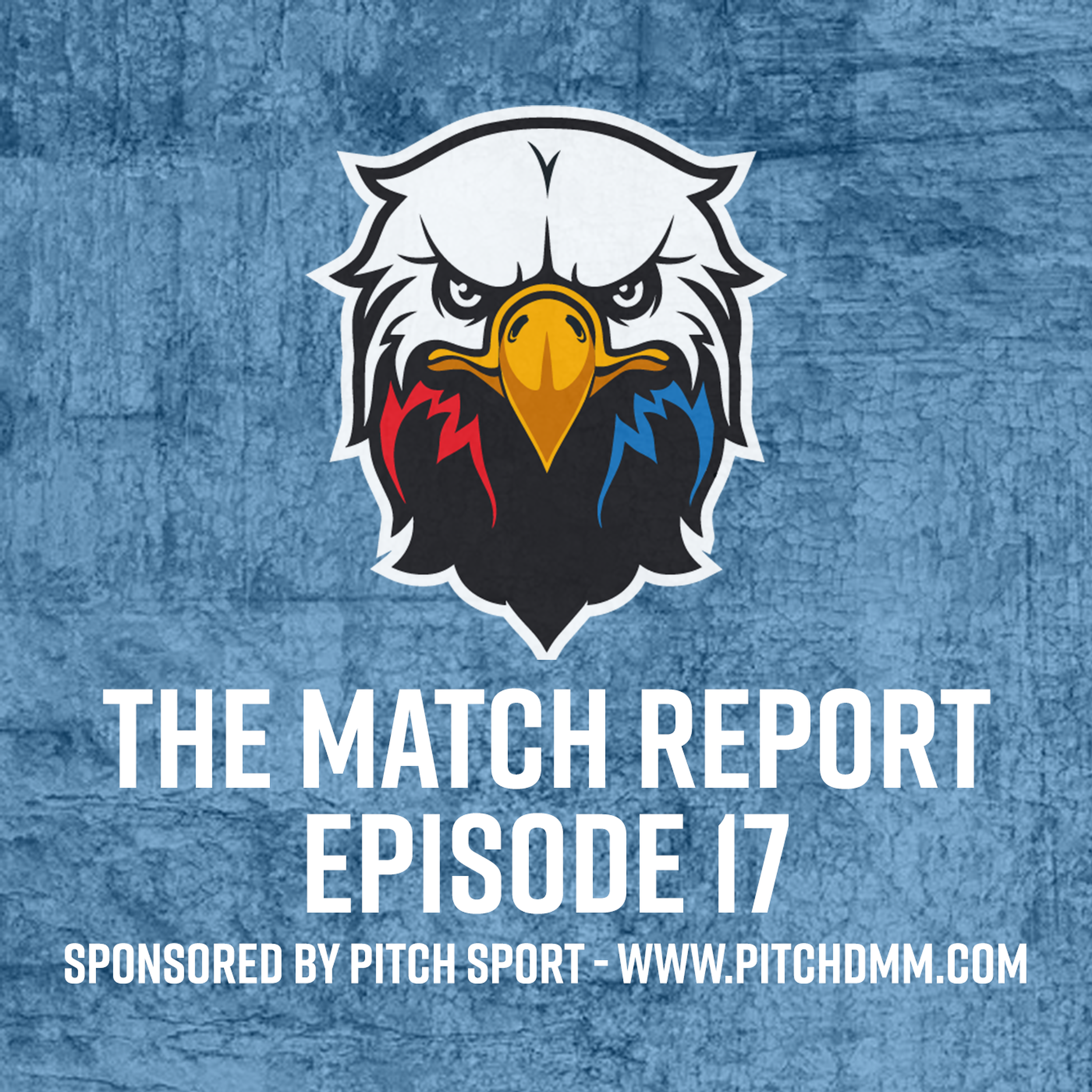 The Match Report - It's never nice to see the back of Jaroslaw Jach