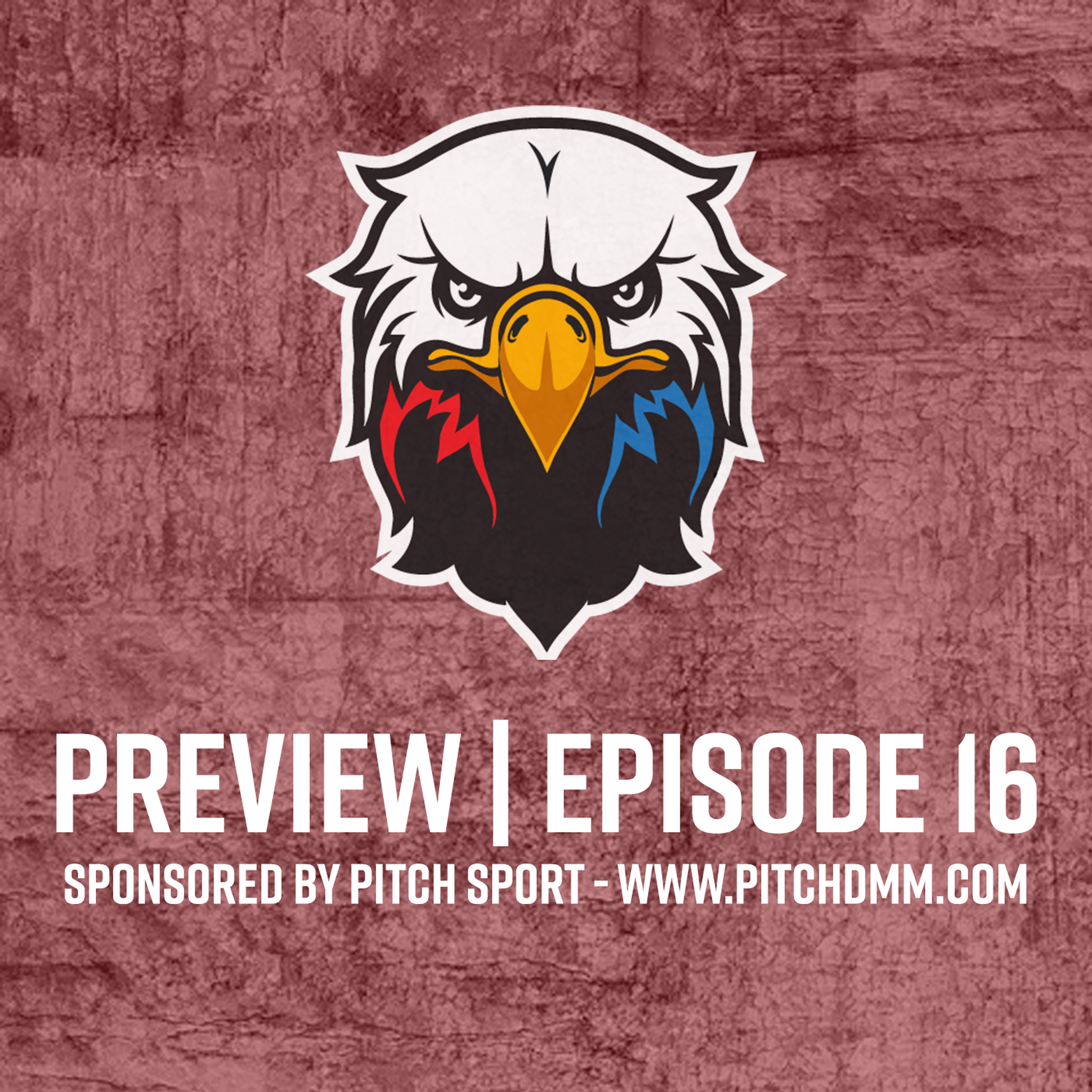 Preview - Irons steam through Palace, will Palace recover to tame Wolves?