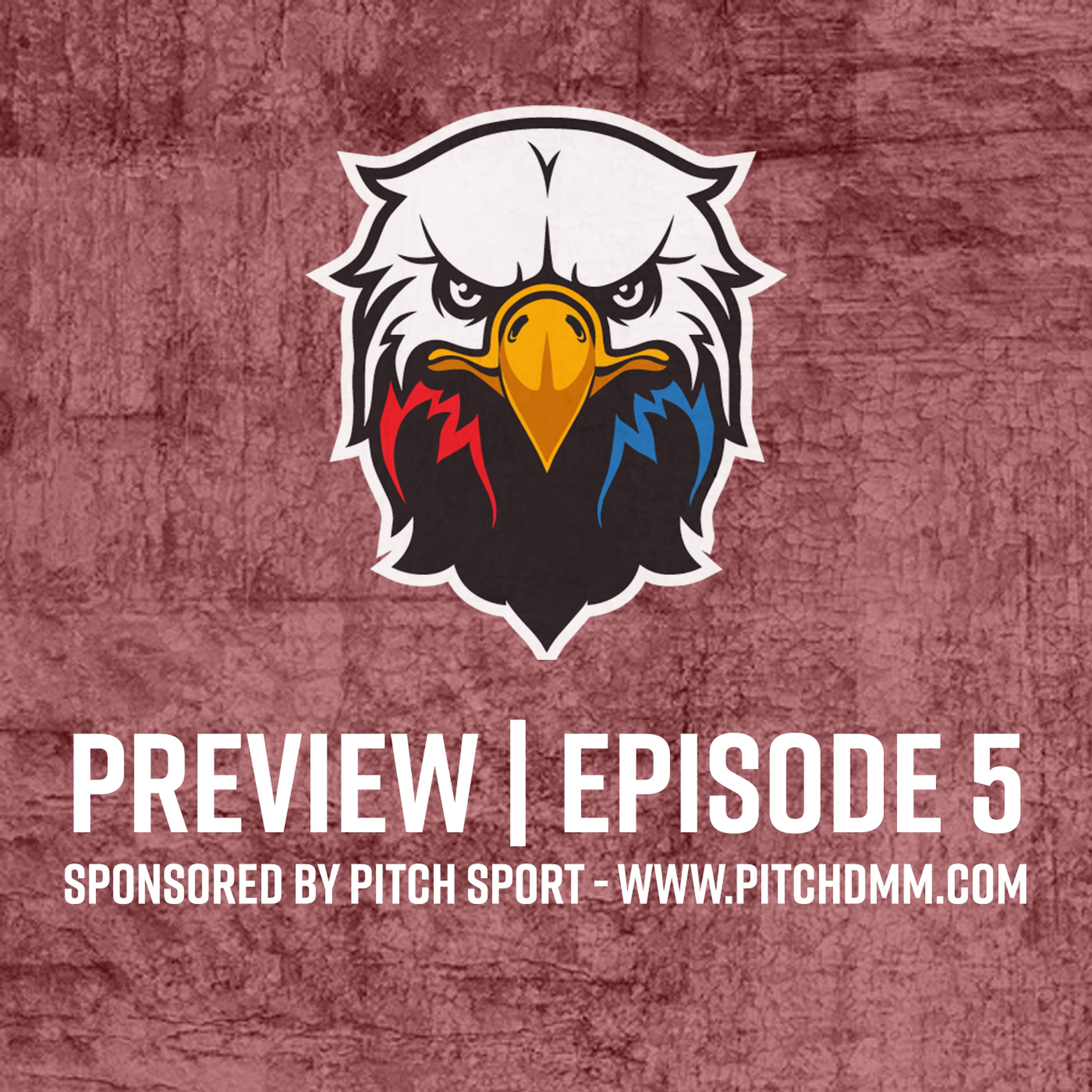 Preview - Episode 5 - Brighton (H)