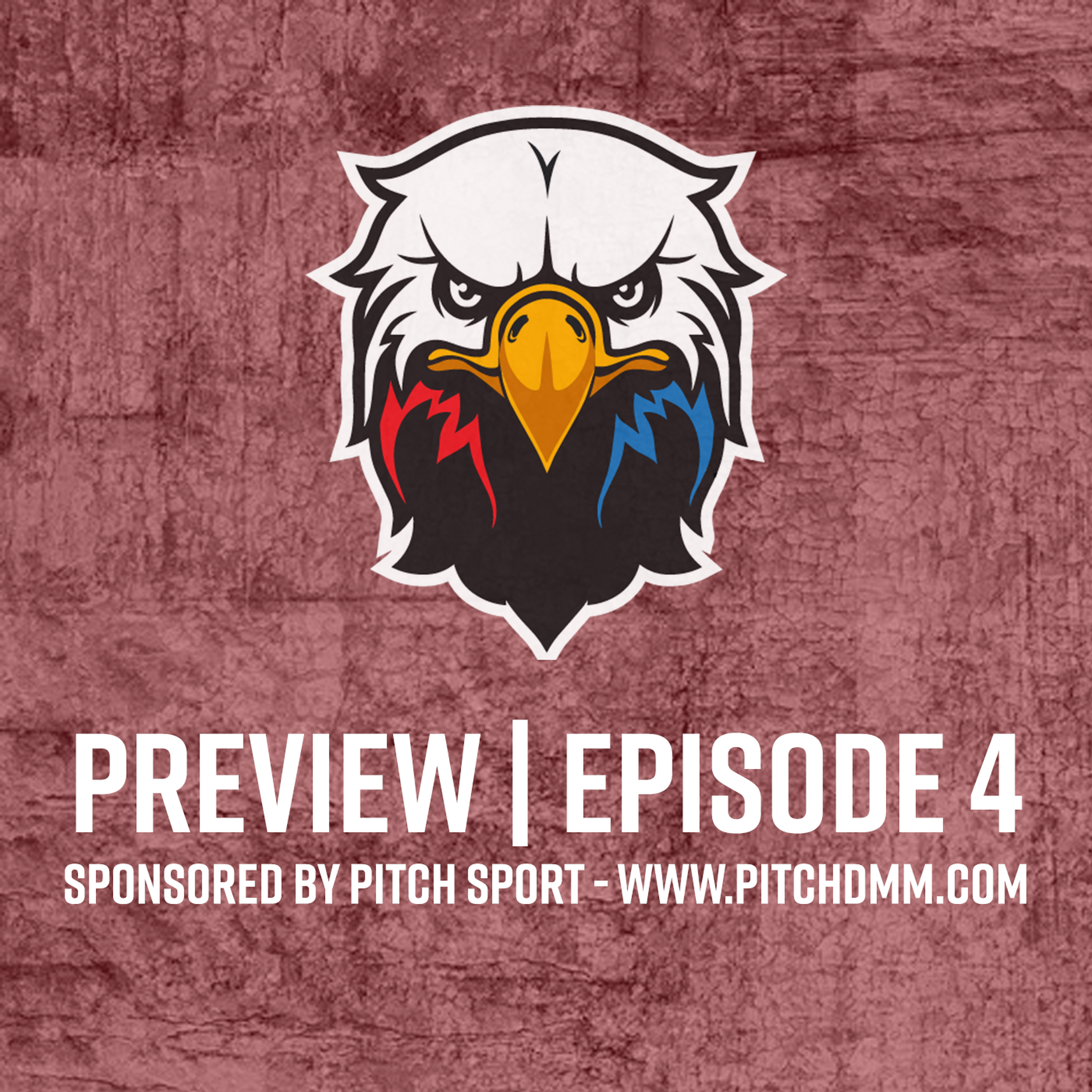 Preview - Episode 4 - Chelsea (A)