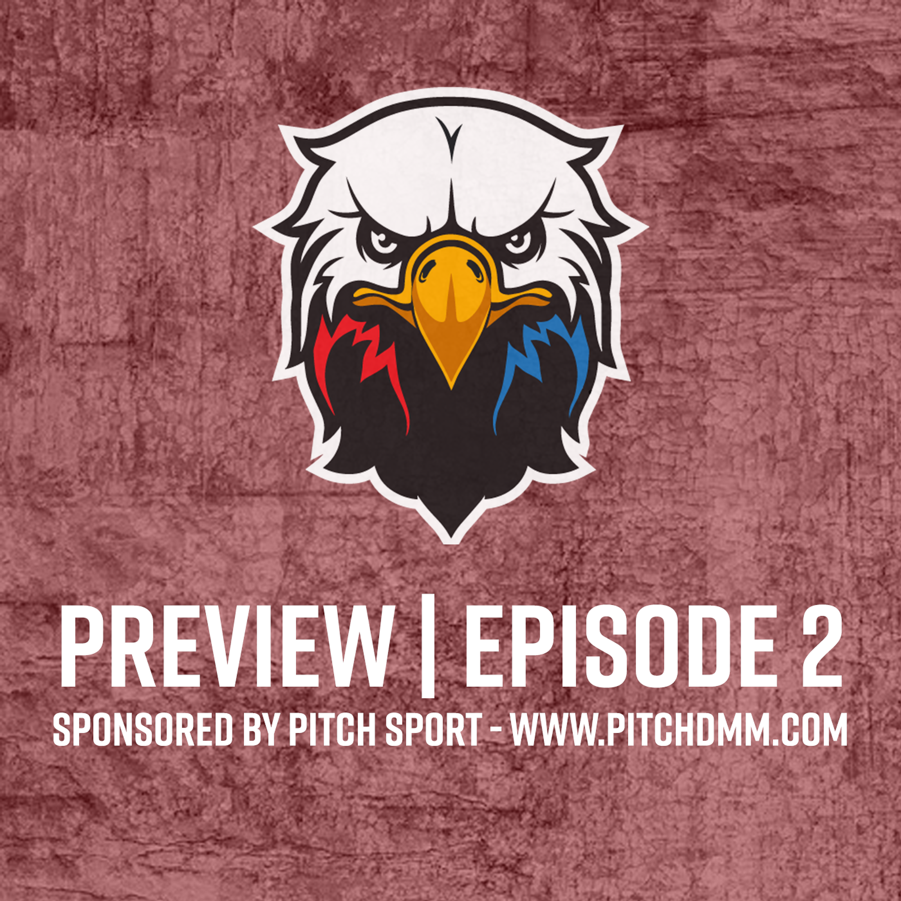 Preview - Episode 2 - Manchester United (A)