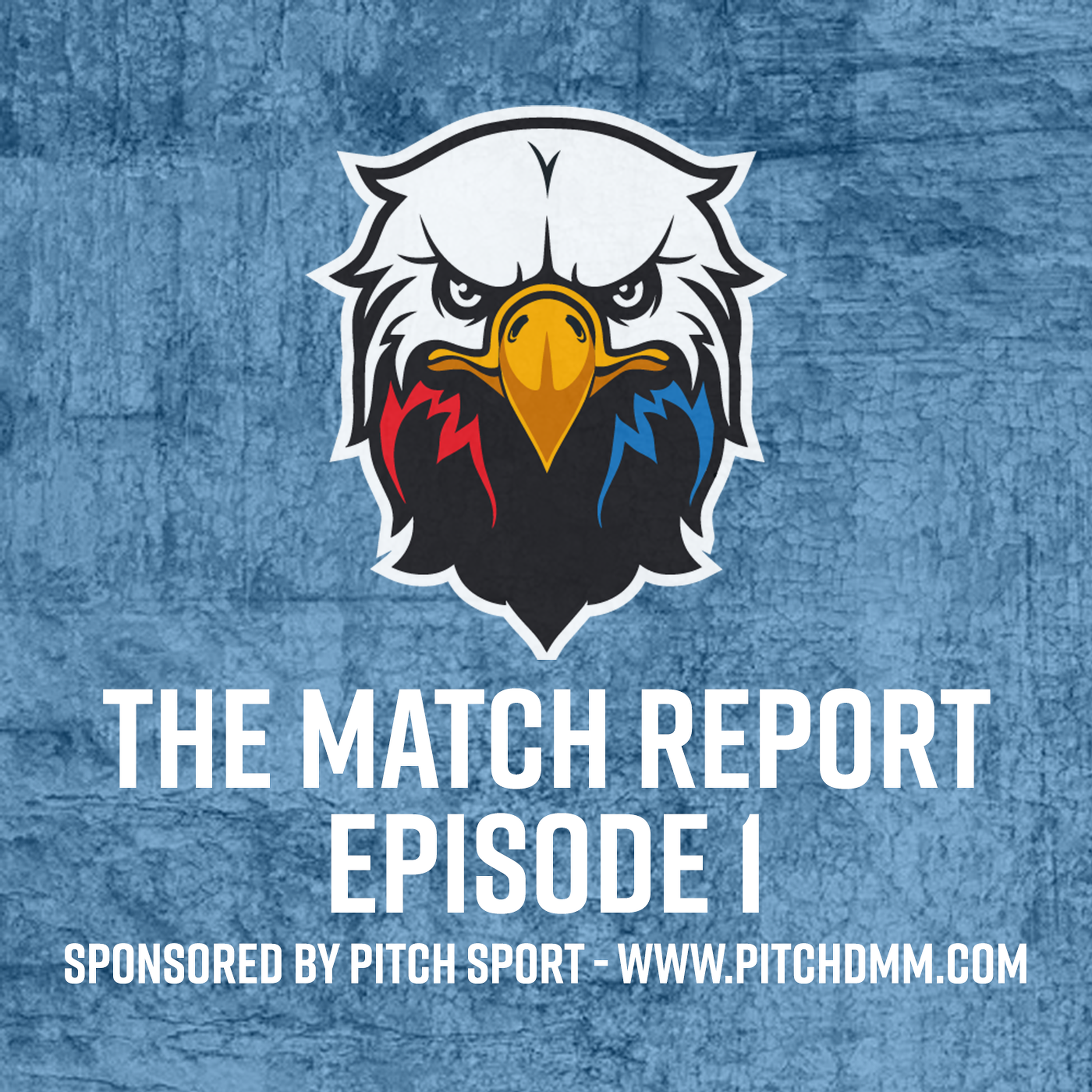 Back Of The Nest (CPFC Podcast)