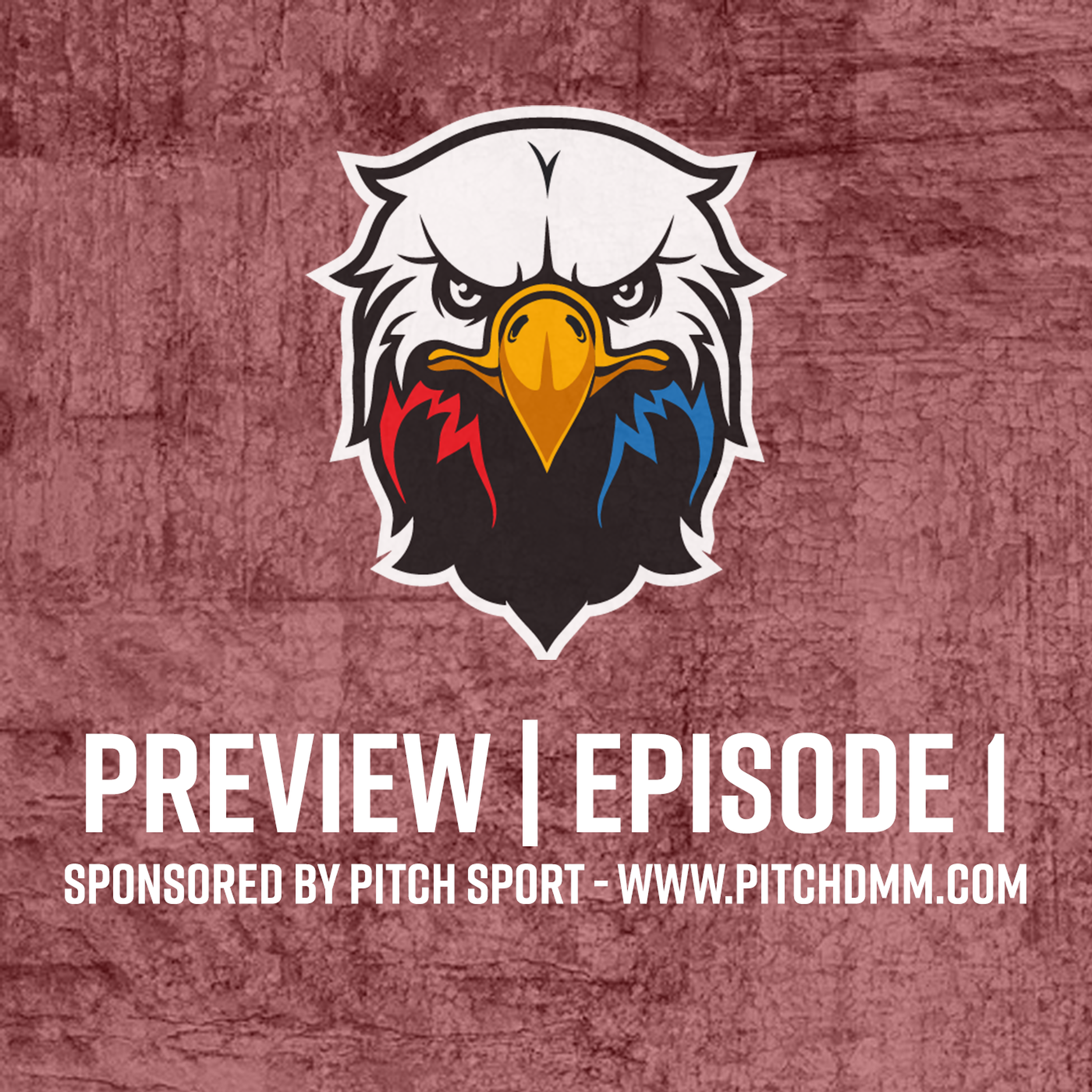 Back Of The Nest (CPFC Podcast)