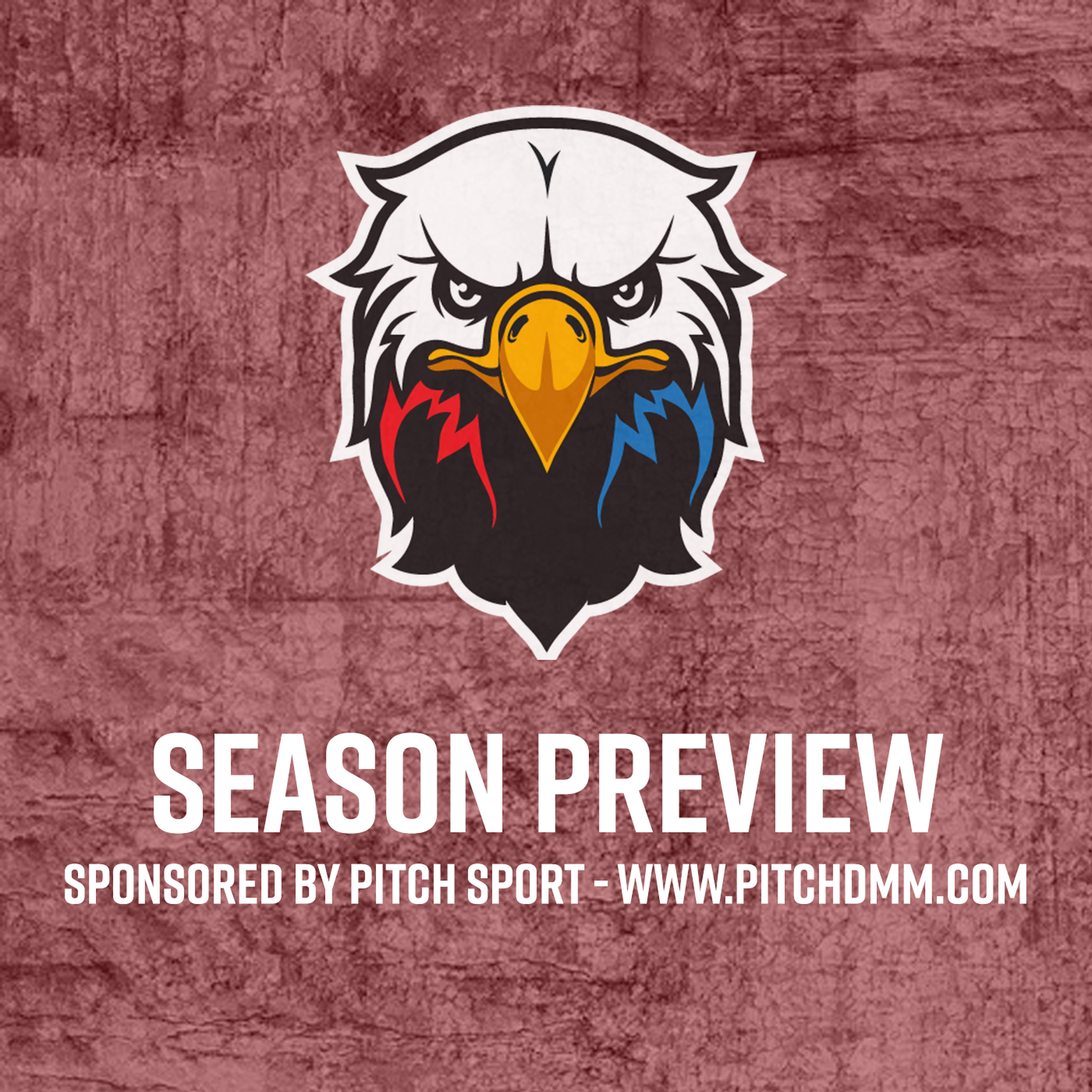 Back Of The Nest (CPFC Podcast)