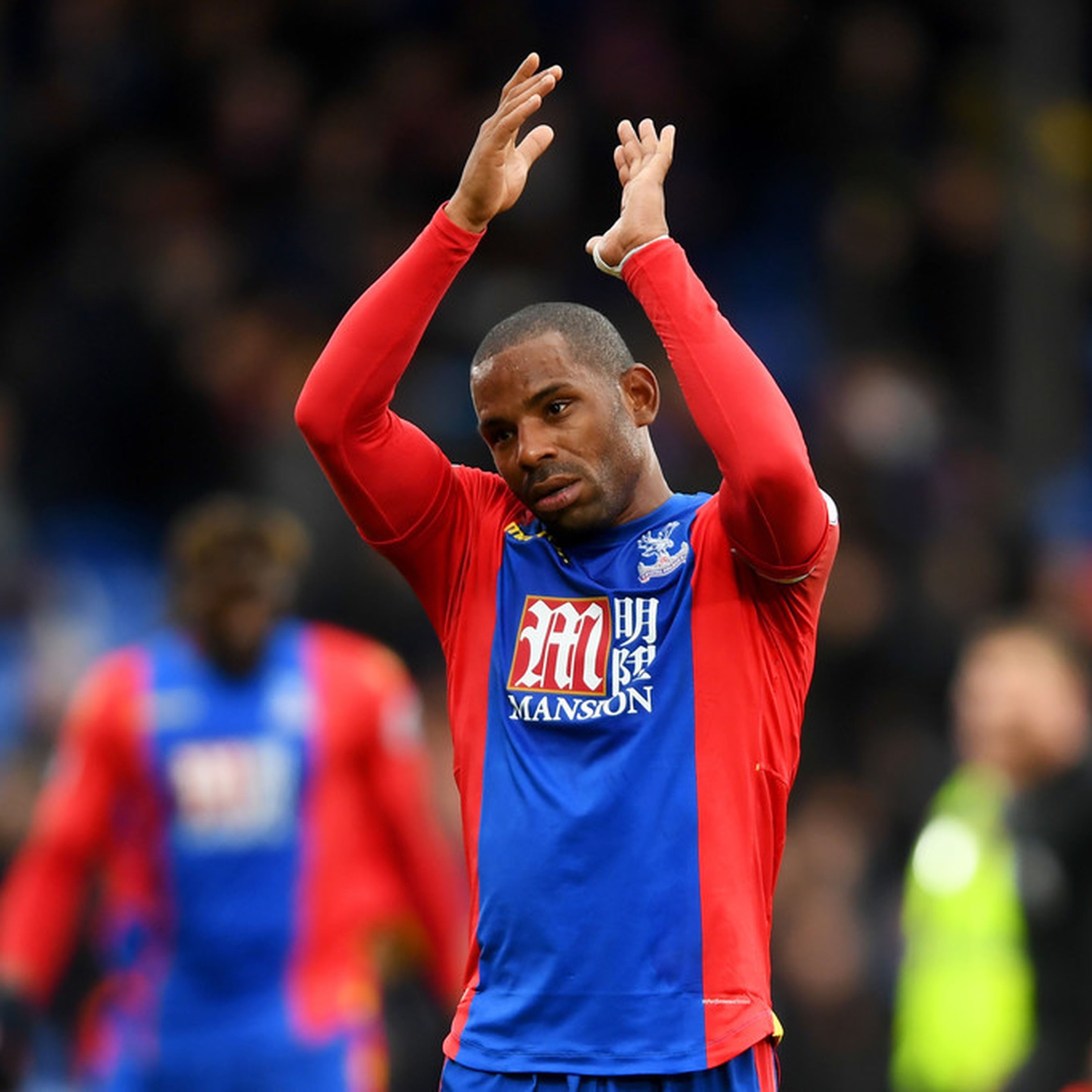 Episode 28 - Watford