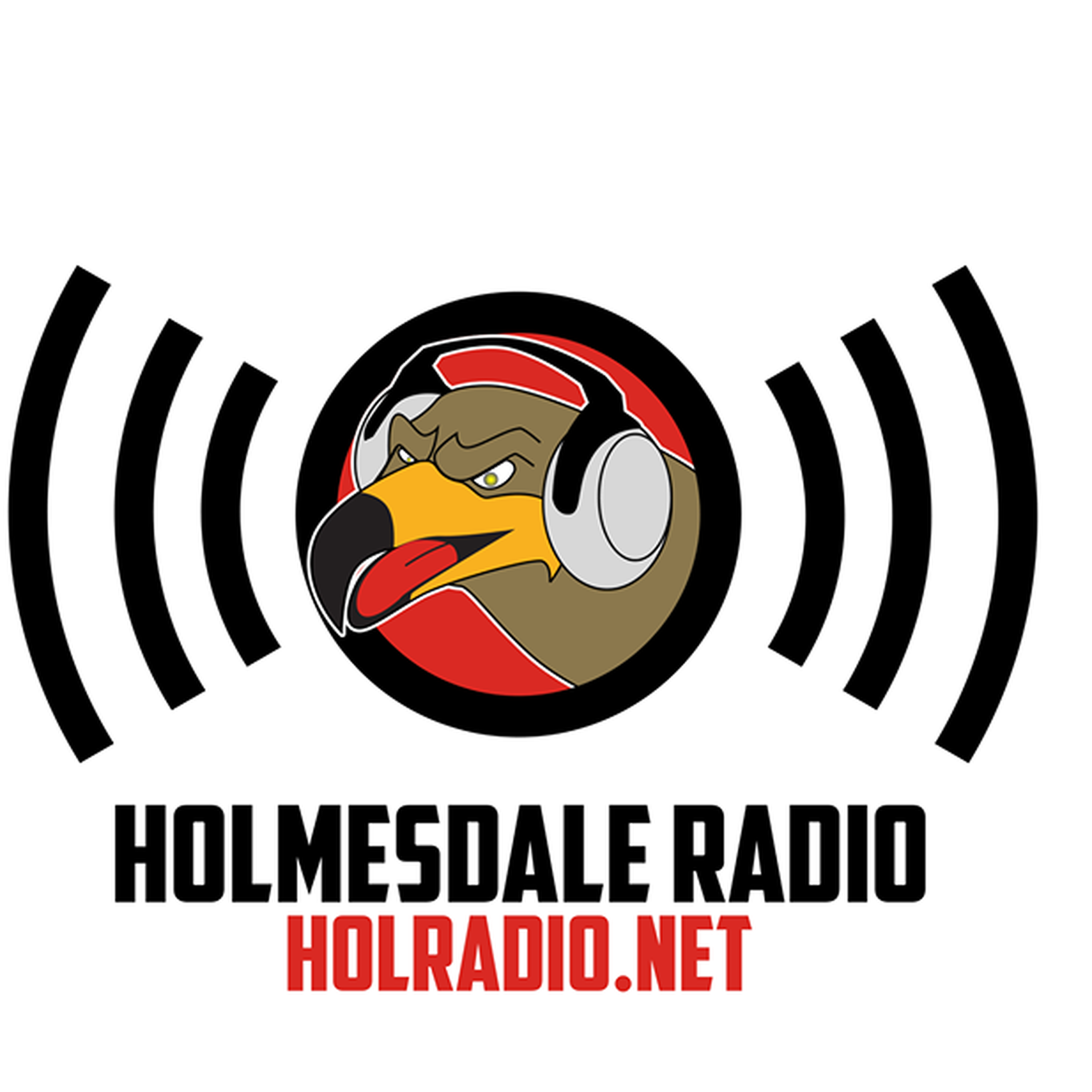 S1516E11 - International Break