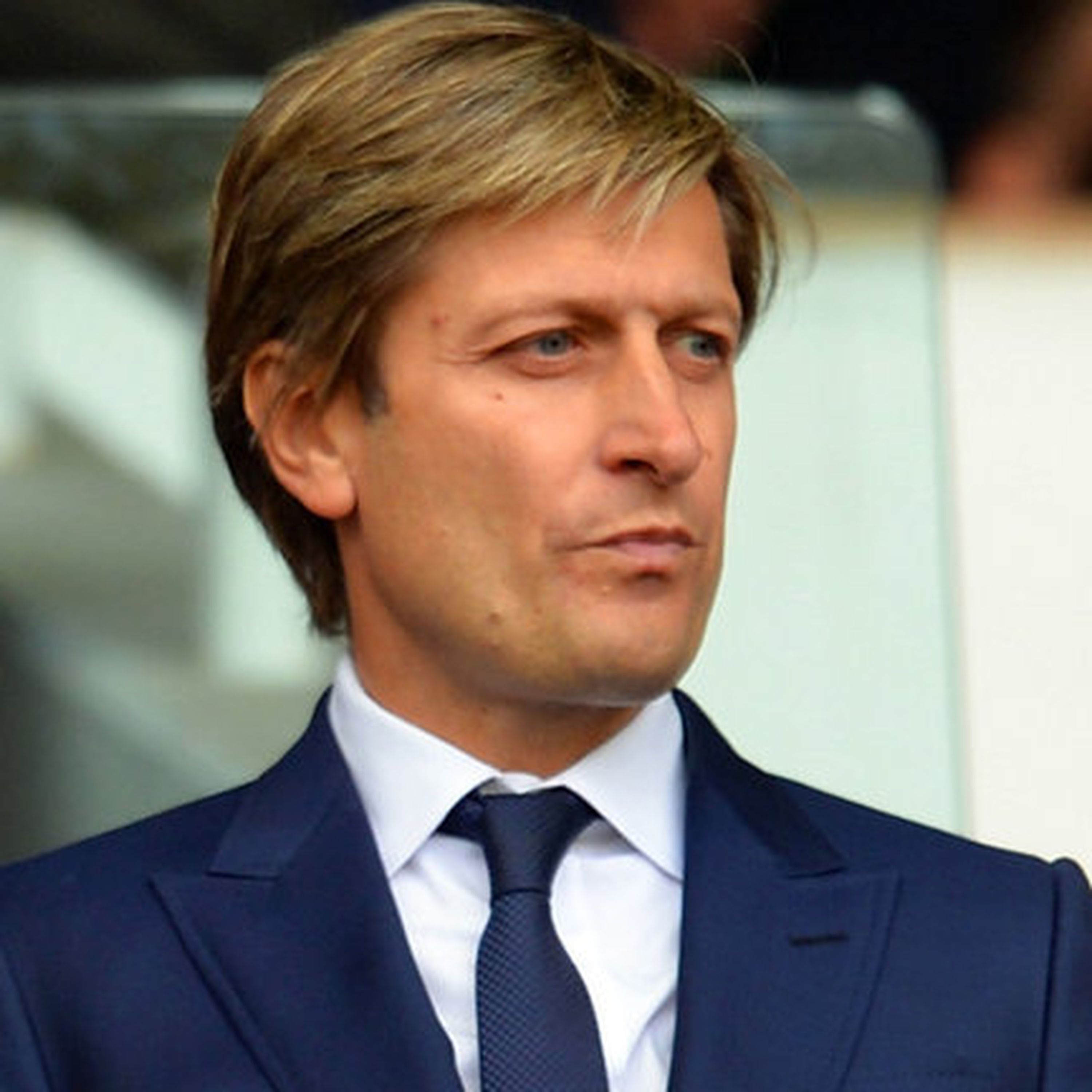 HOLRadio Xtra - Transfer Window