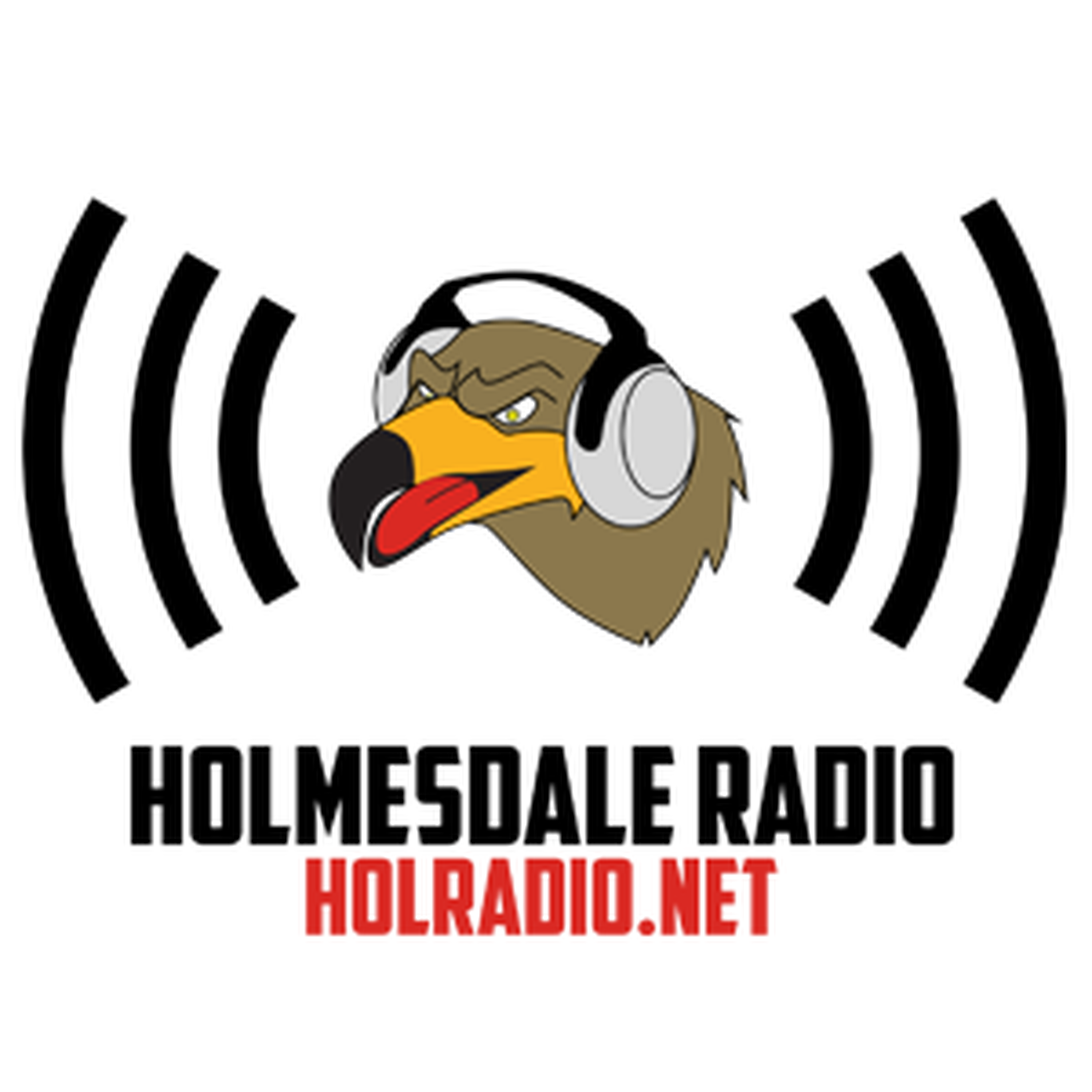 HOLRadio Extra - Cabaye