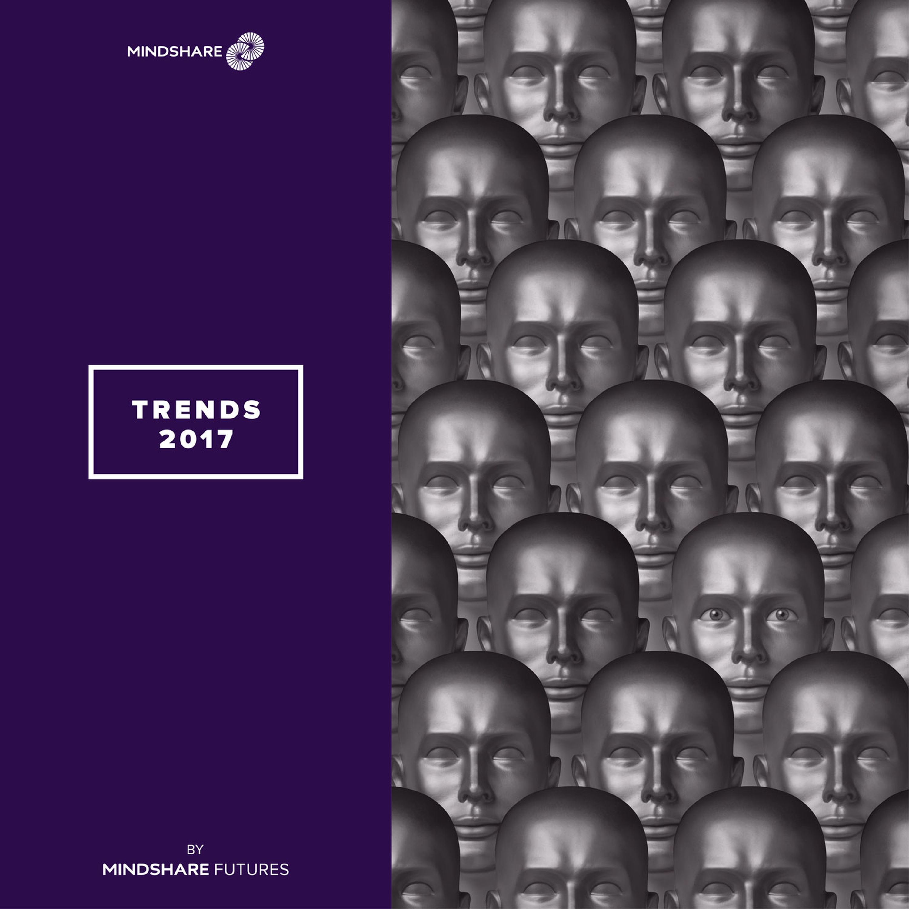 Mindshare UK