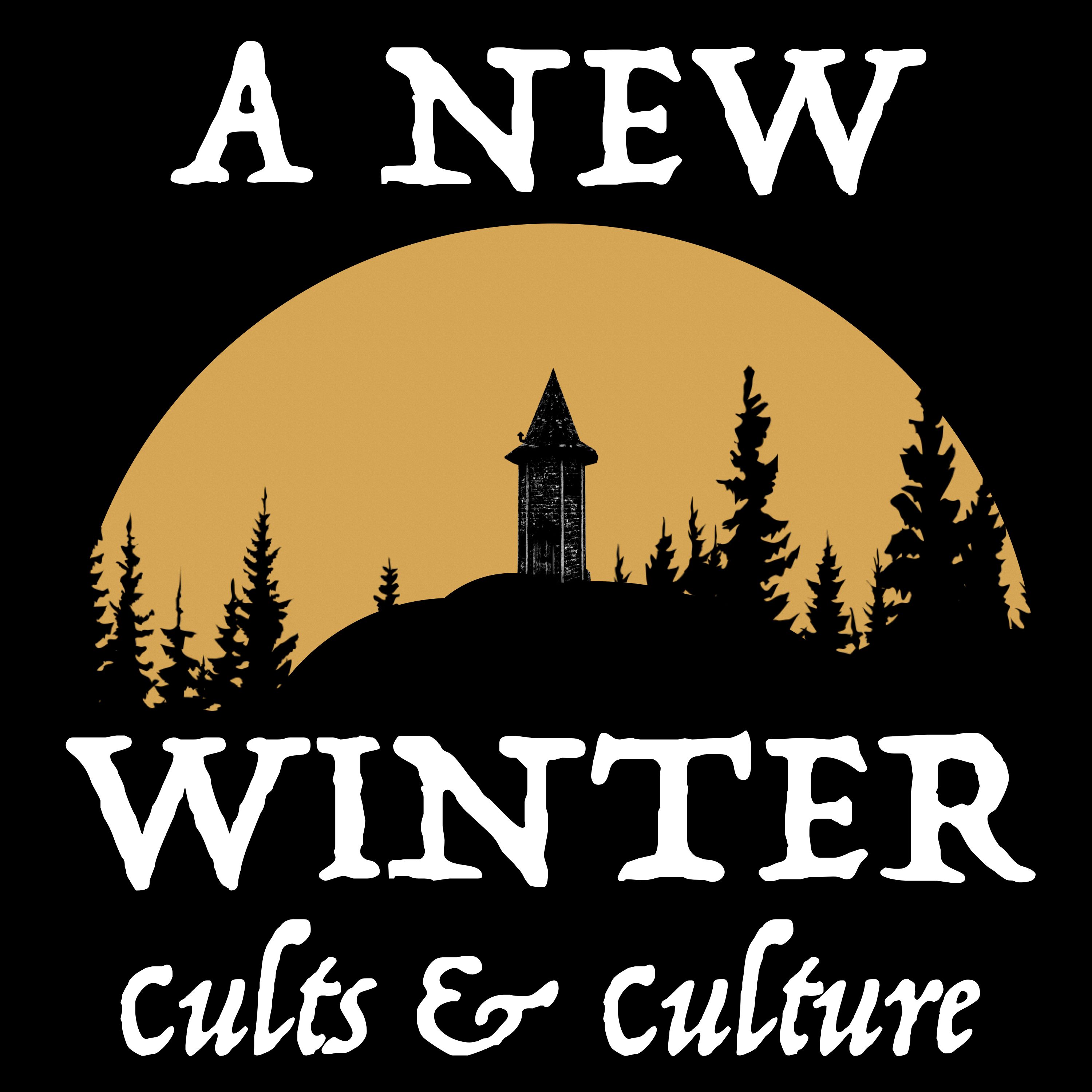 Oddcast: Movies, Music & Gaming