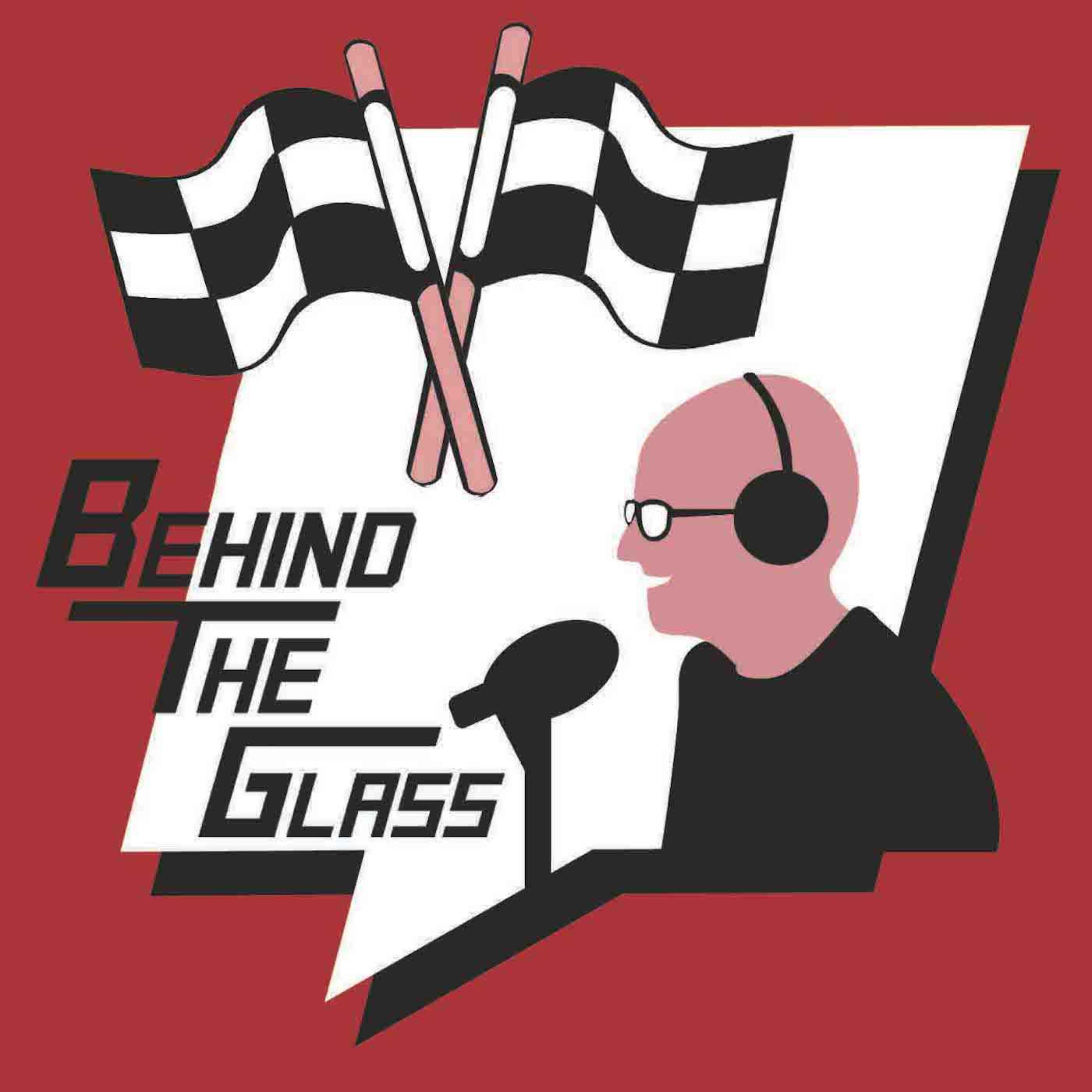 SAUDI ARABIAN GP REACTION! So Who Is Going To Win The Championship? - podcast episode cover