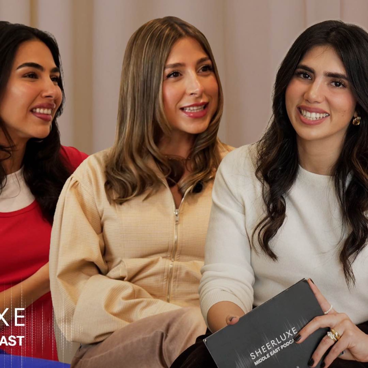 Jacob Elordi’s Style, The Latest Shoe Trends & The Regional Brands We Love