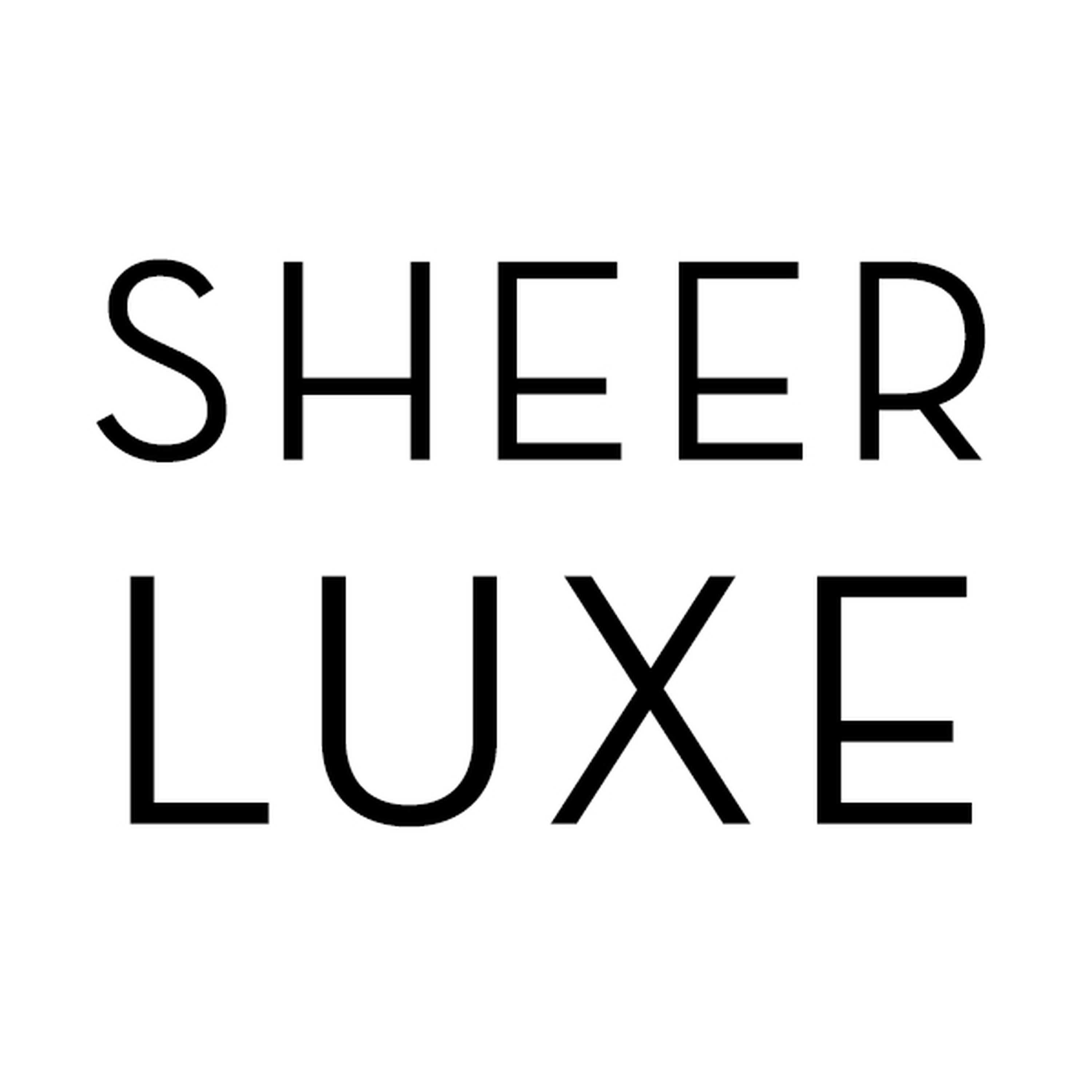 SheerLuxe Highlights: Labour, Early Birds vs Night Owls, Health Food Gossip